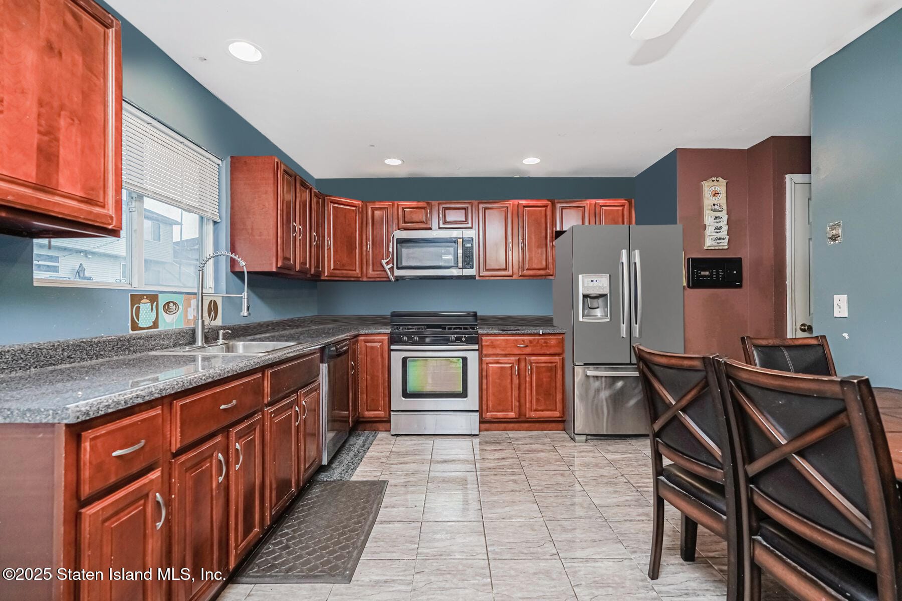 155 Darnell Lane, Staten Island, NY, 10309 image 7