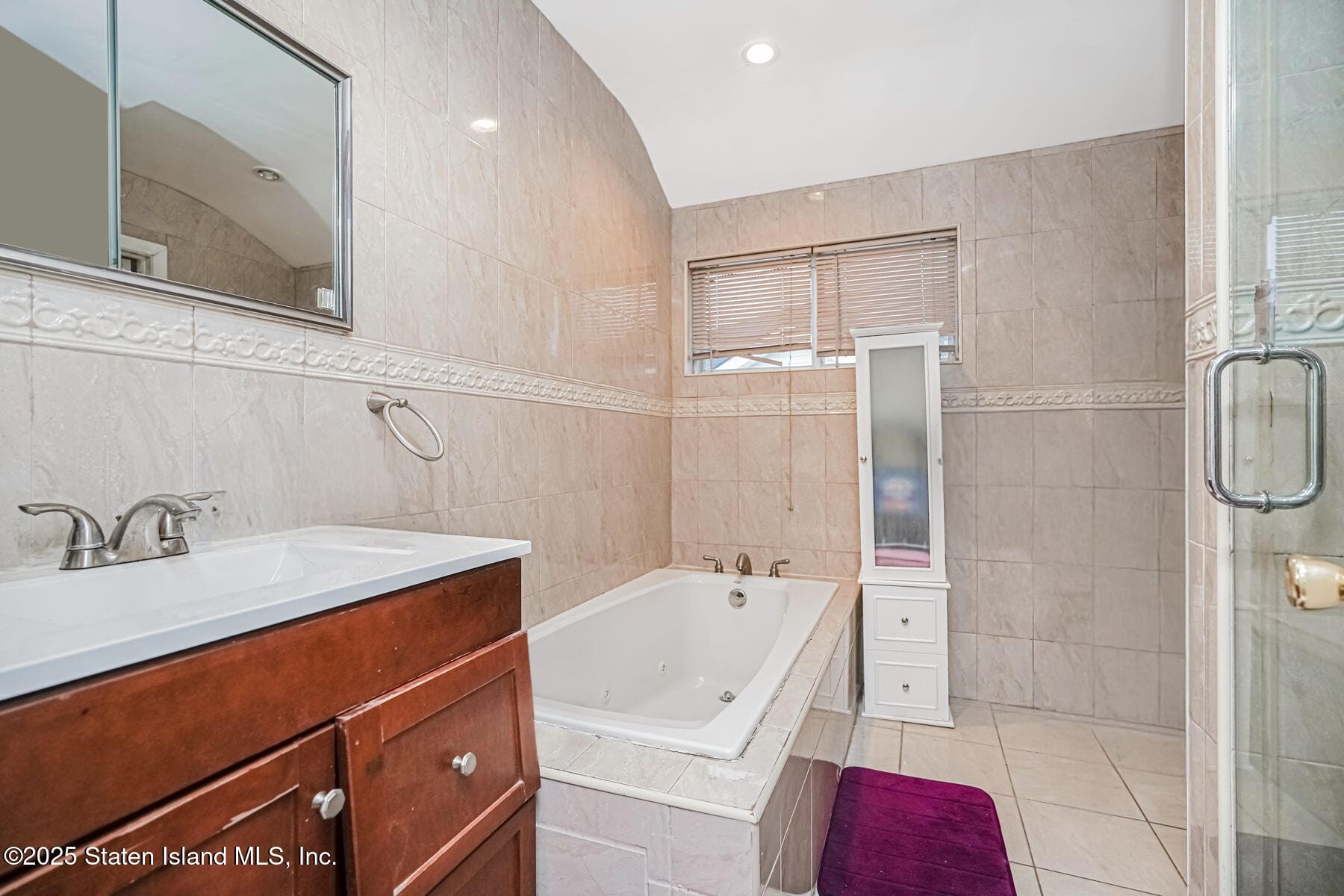 155 Darnell Lane, Staten Island, NY, 10309 image 11