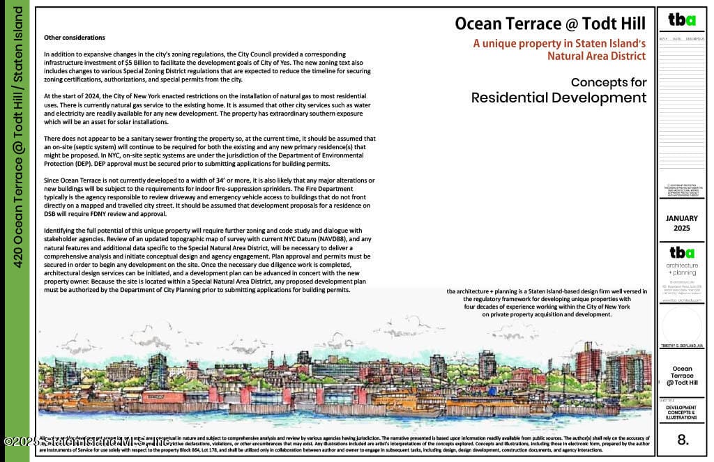 420 Ocean Terrace, Staten Island, NY, 10301 image 38