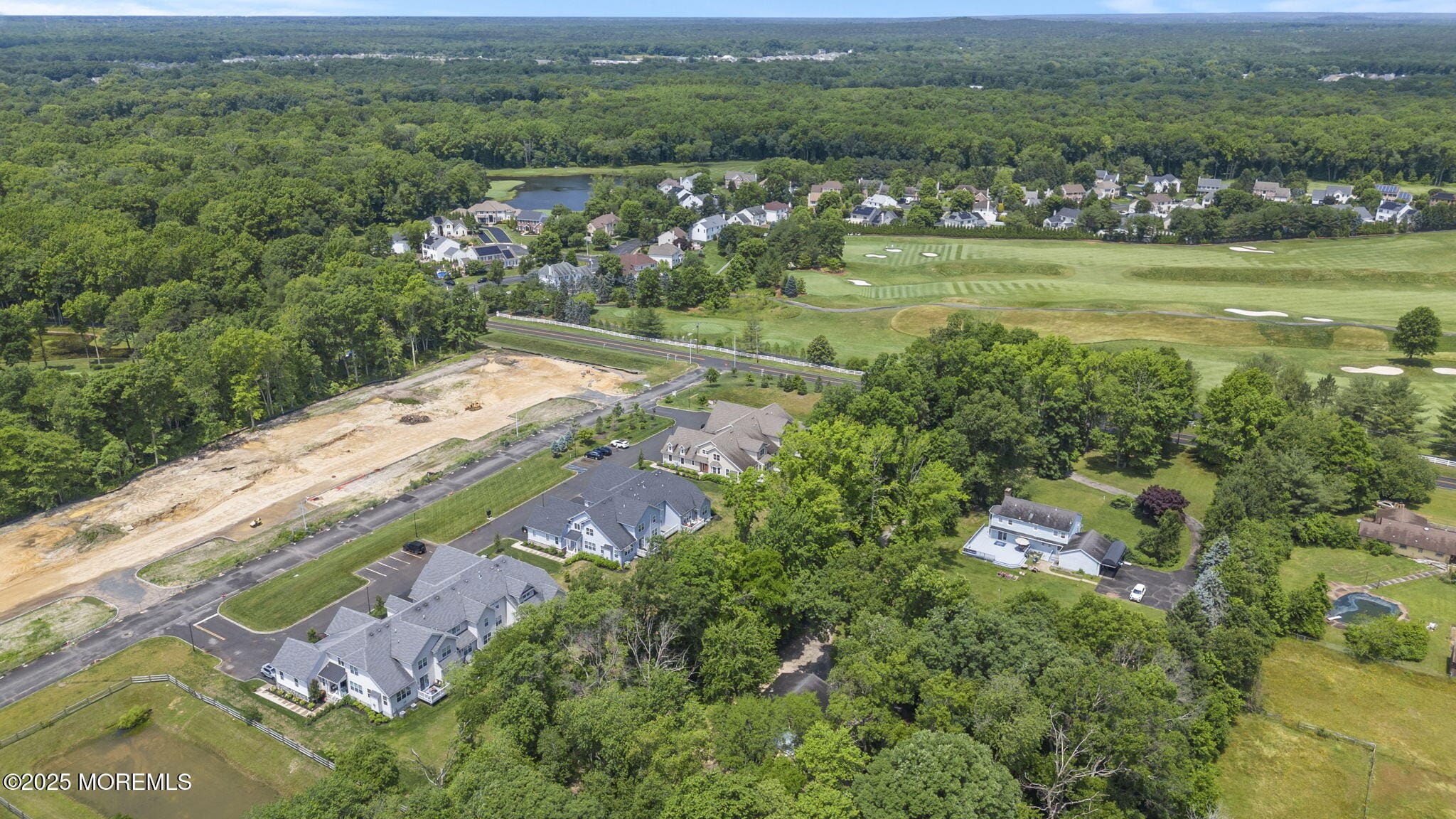 14 Remington Court, Farmingdale, NJ, 07727 image 7