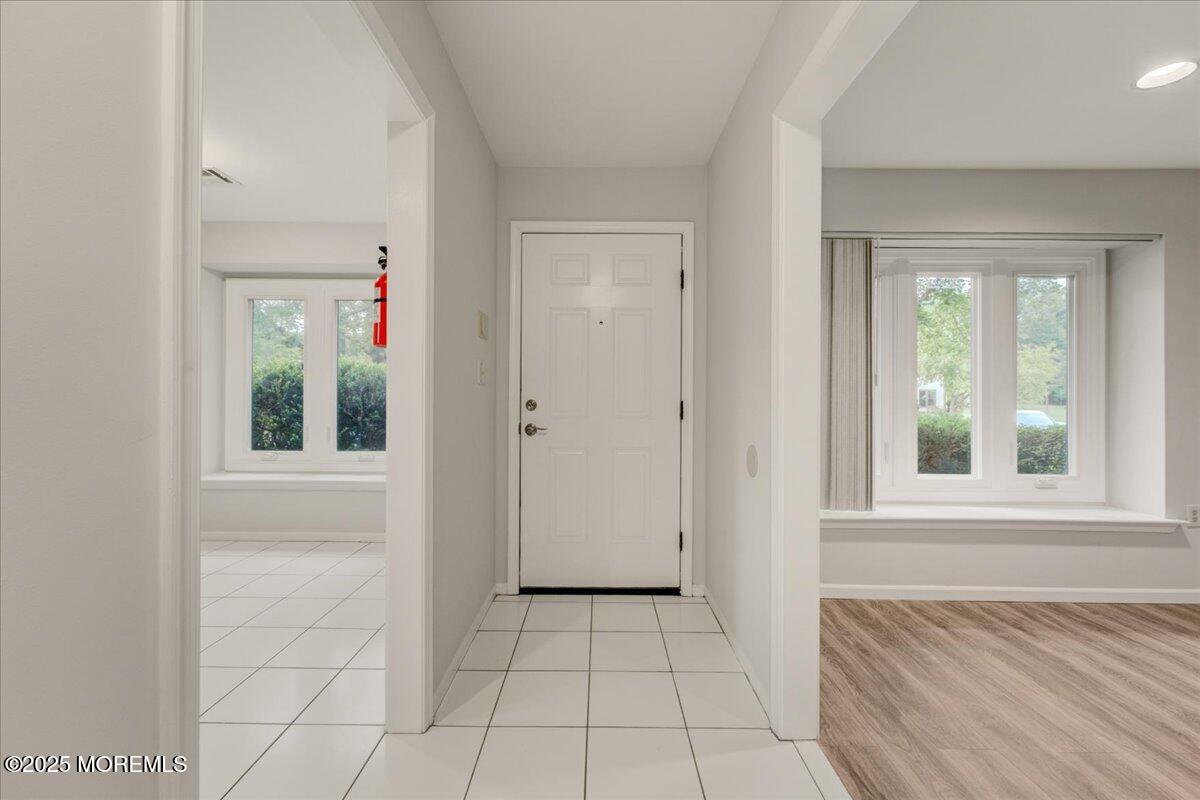 291 Plum Drive Image 2
