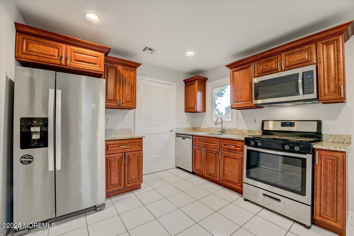 291 Plum Drive Image 4