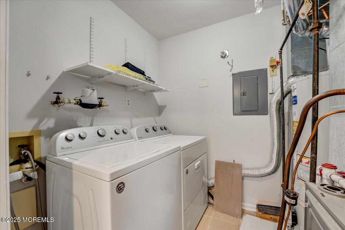 291 Plum Drive, Marlboro, NJ, 07746 image 12