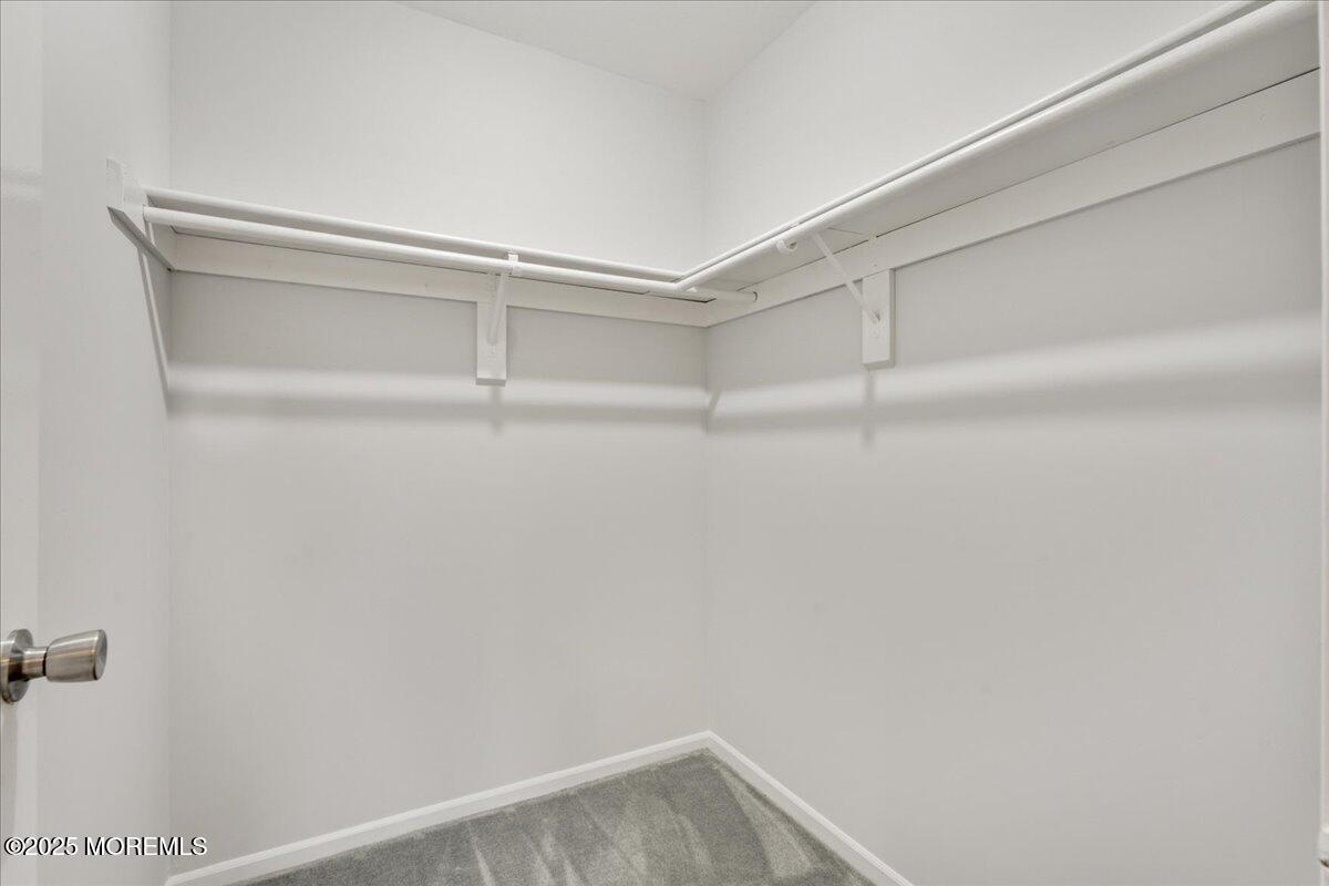 291 Plum Drive, Marlboro, NJ, 07746 image 15