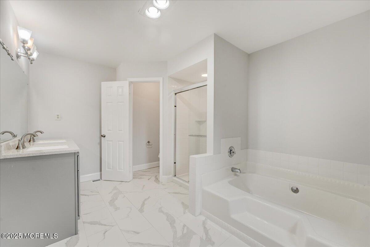 291 Plum Drive, Marlboro, NJ, 07746 image 16
