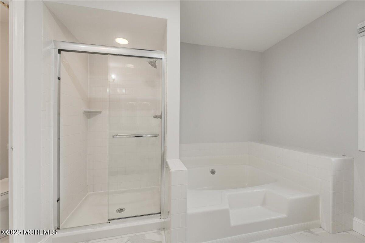 291 Plum Drive, Marlboro, NJ, 07746 image 17
