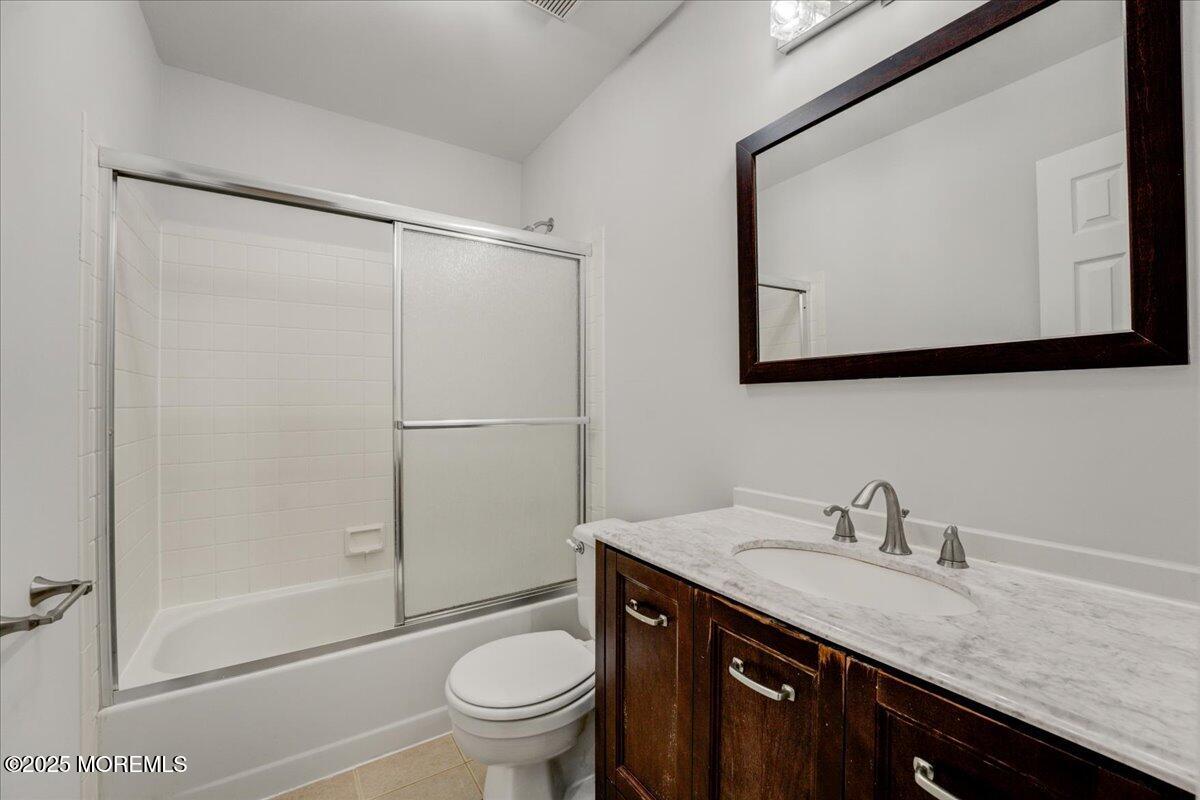 291 Plum Drive, Marlboro, NJ, 07746 image 22