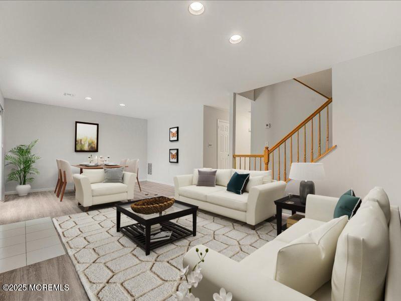 291 Plum Drive, Marlboro, NJ, 07746 image 9
