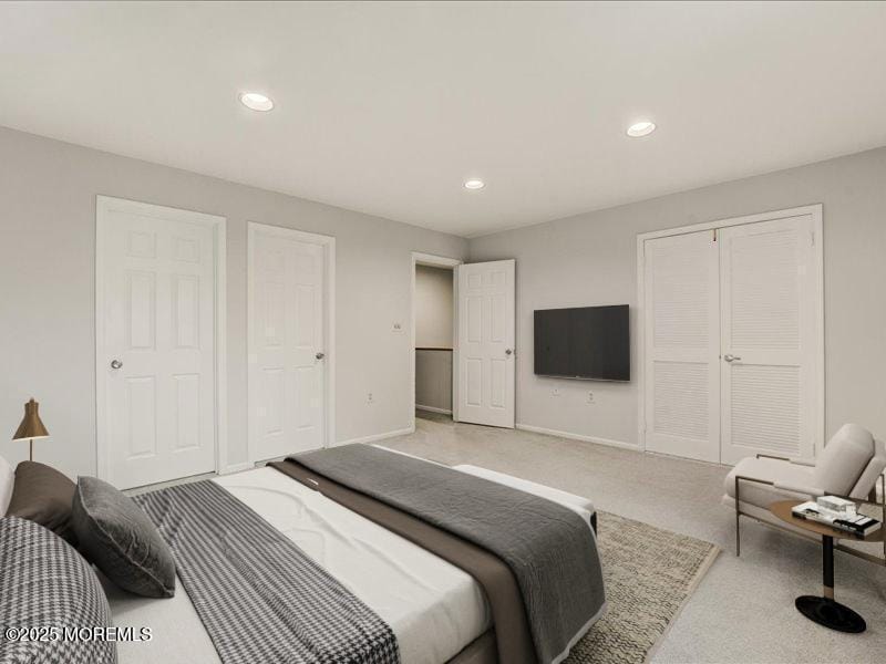 291 Plum Drive, Marlboro, NJ, 07746 image 14