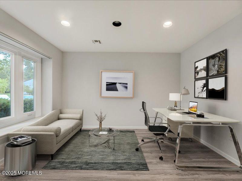291 Plum Drive Image 3
