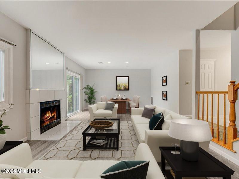 291 Plum Drive, Marlboro, NJ, 07746 image 10