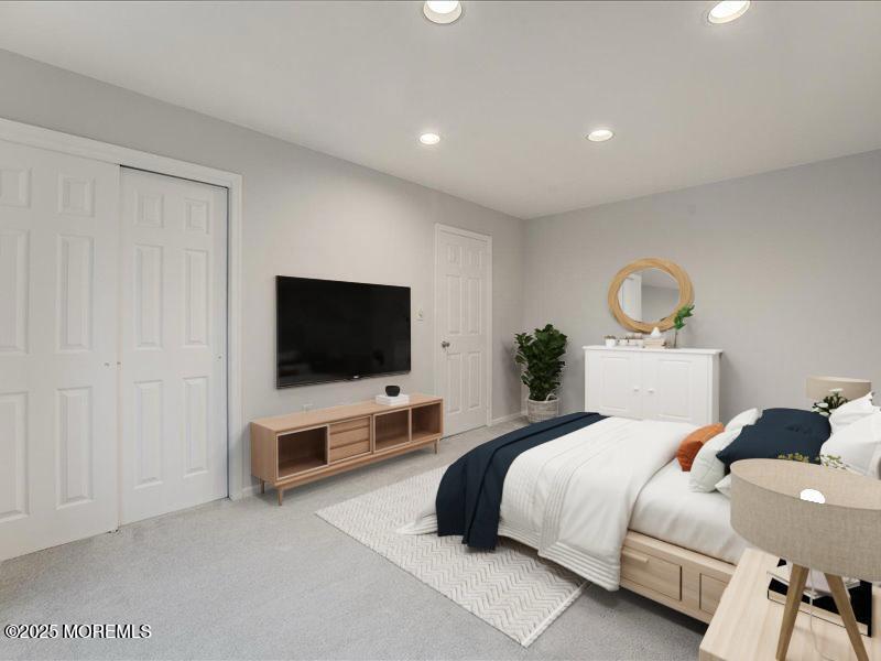 291 Plum Drive, Marlboro, NJ, 07746 image 20