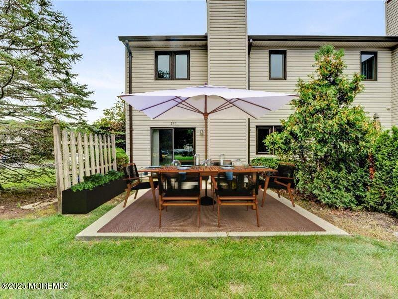 291 Plum Drive, Marlboro, NJ, 07746 image 23
