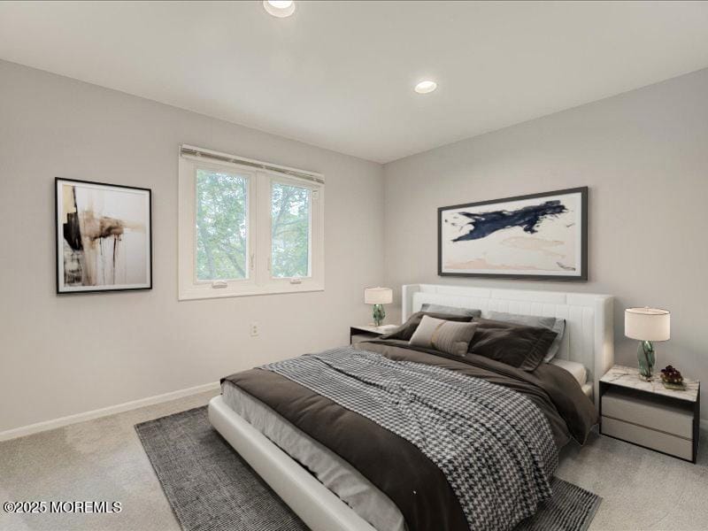 291 Plum Drive, Marlboro, NJ, 07746 image 21