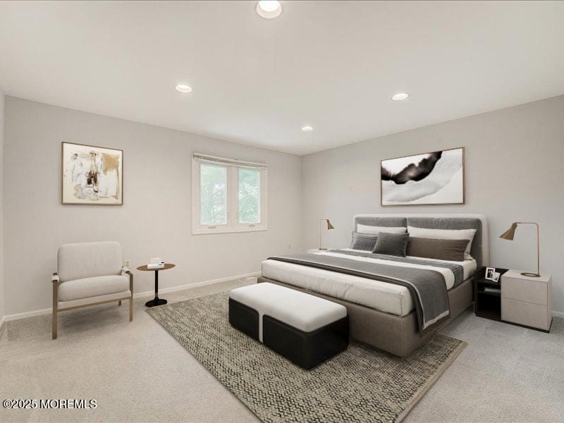 291 Plum Drive, Marlboro, NJ, 07746 image 13
