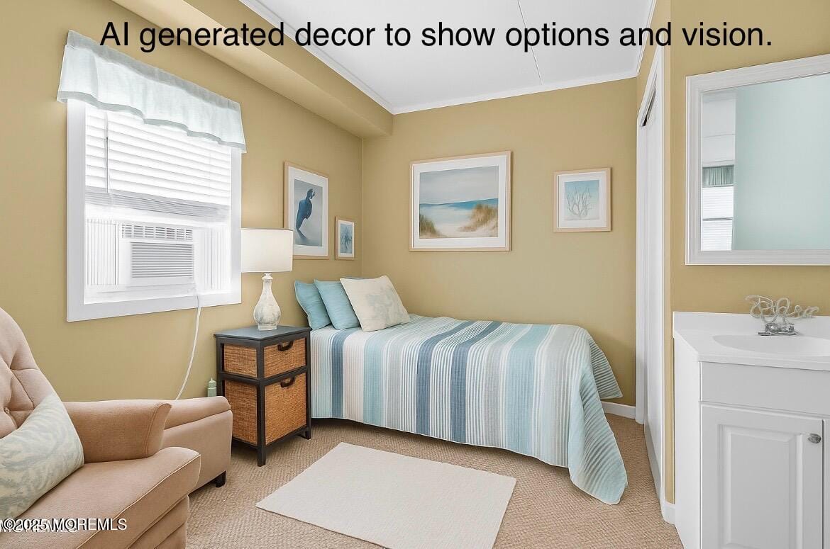 28 Fremont Avenue B12, Seaside Heights, NJ, 08751 image 11