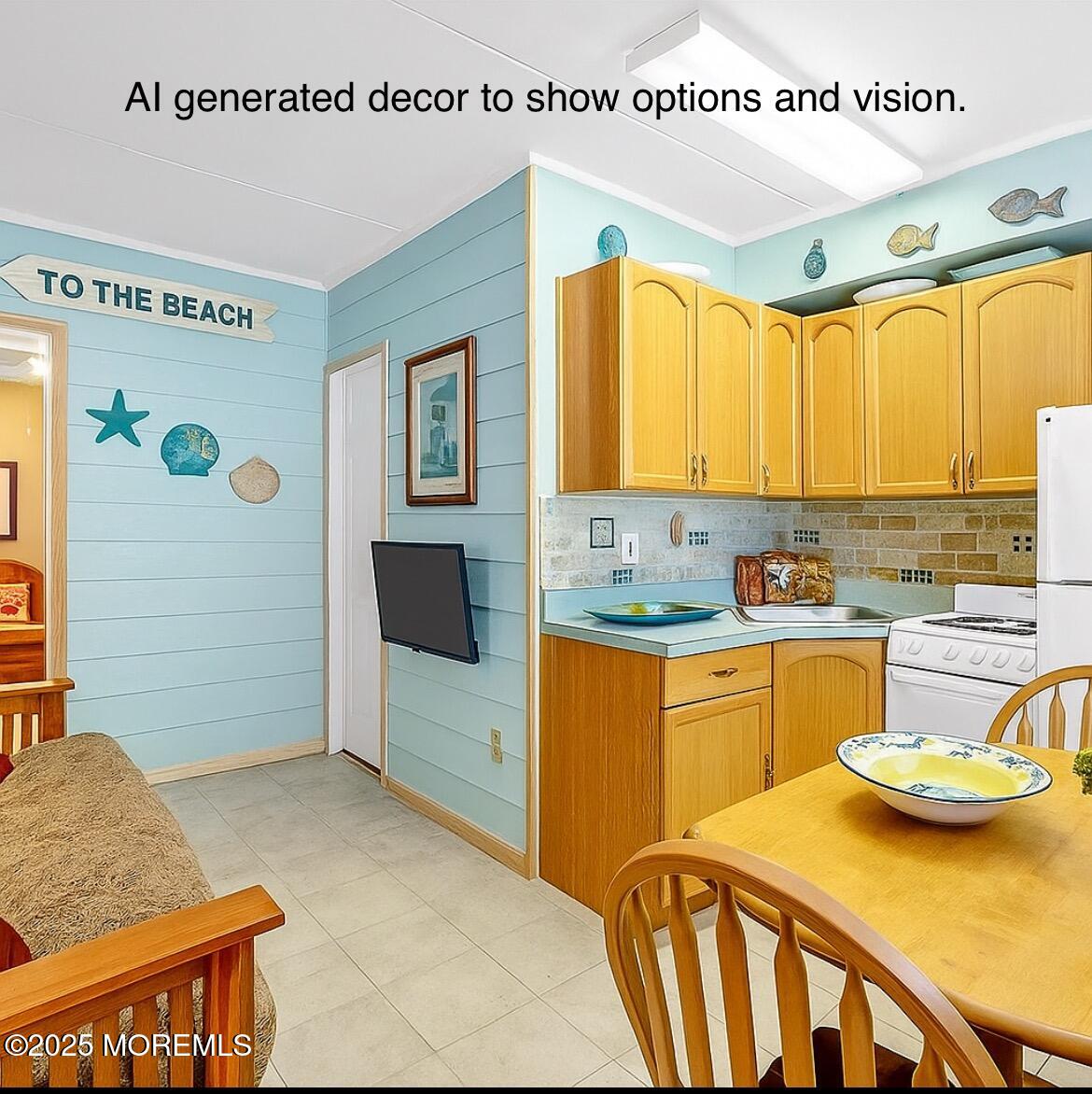 28 Fremont Avenue B12, Seaside Heights, NJ, 08751 image 7