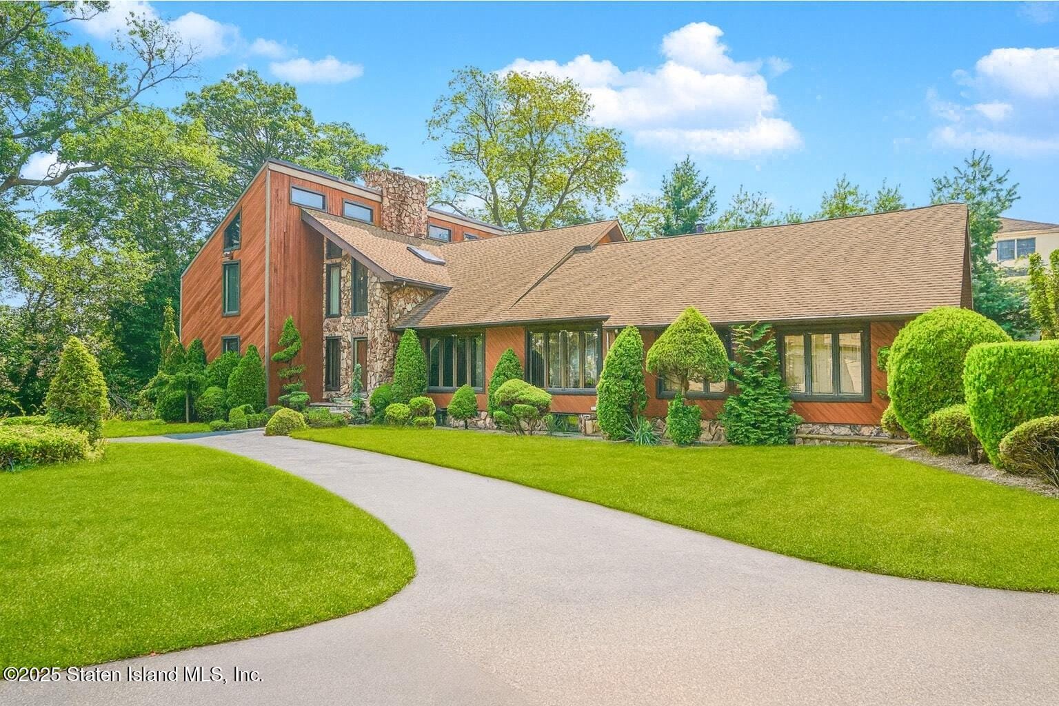 30 Paradise Place Image 1