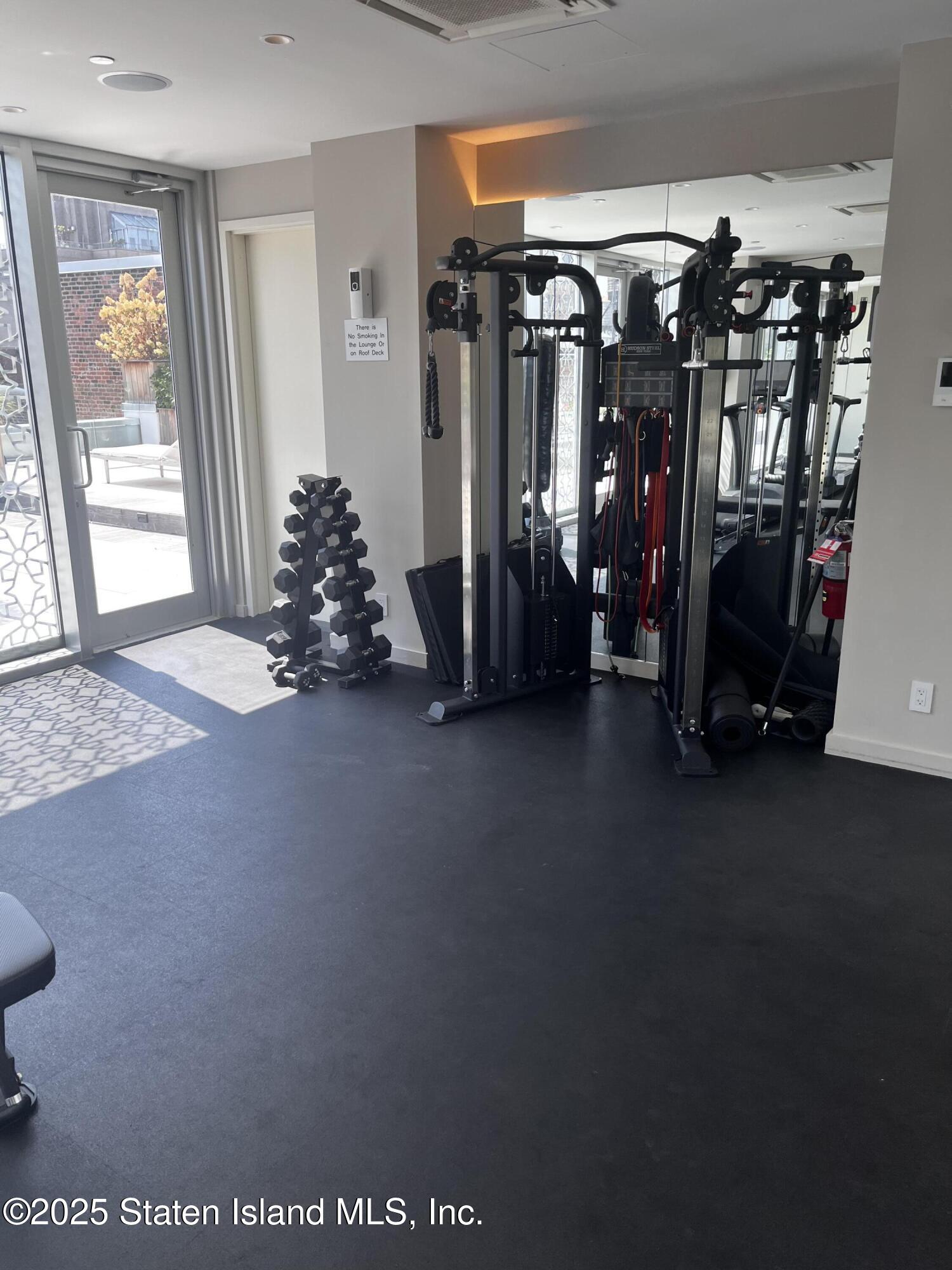 16 W 19th Street 9f, New York, NY, 10011 image 23