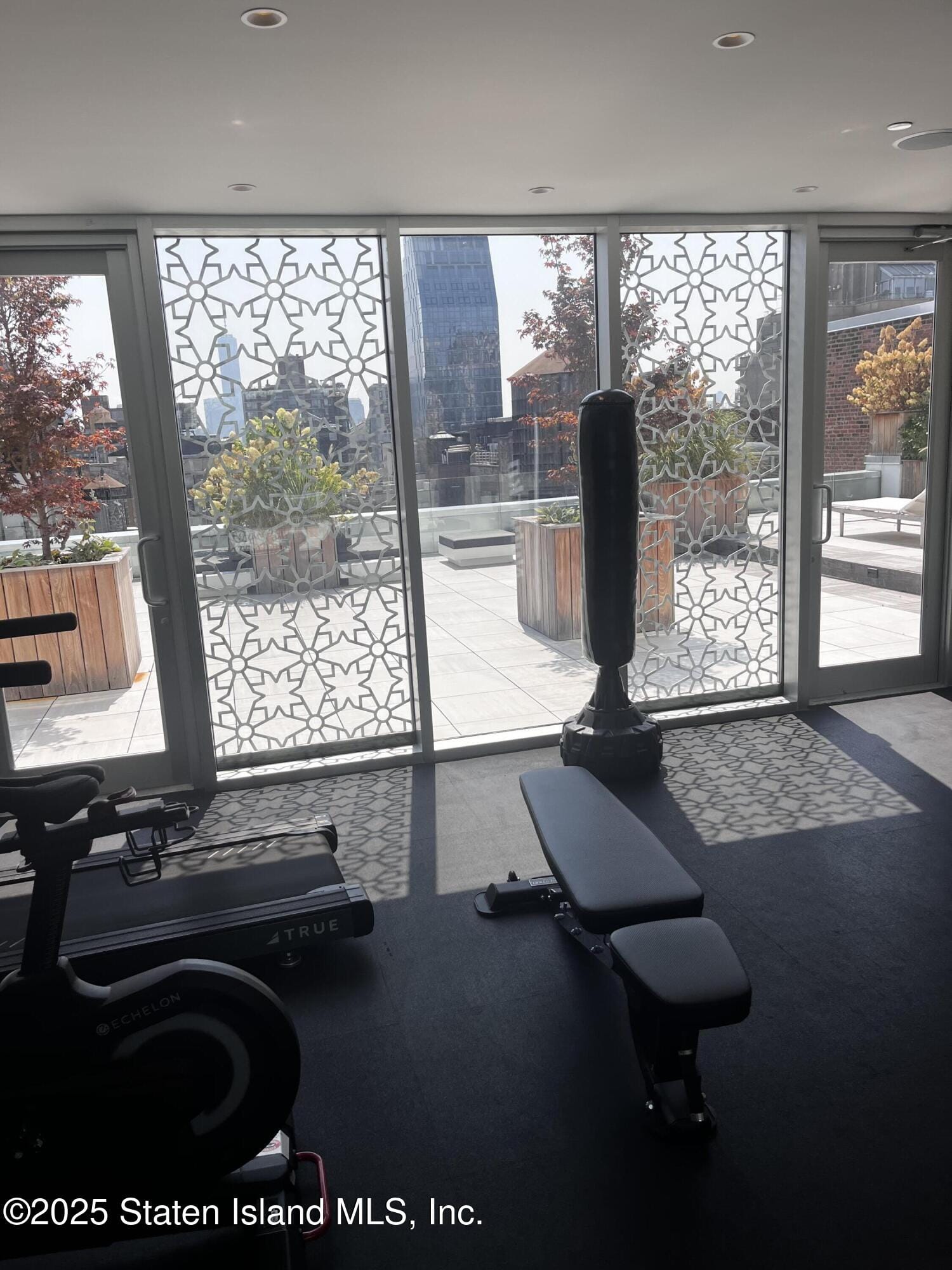 16 W 19th Street 9f, New York, NY, 10011 image 22
