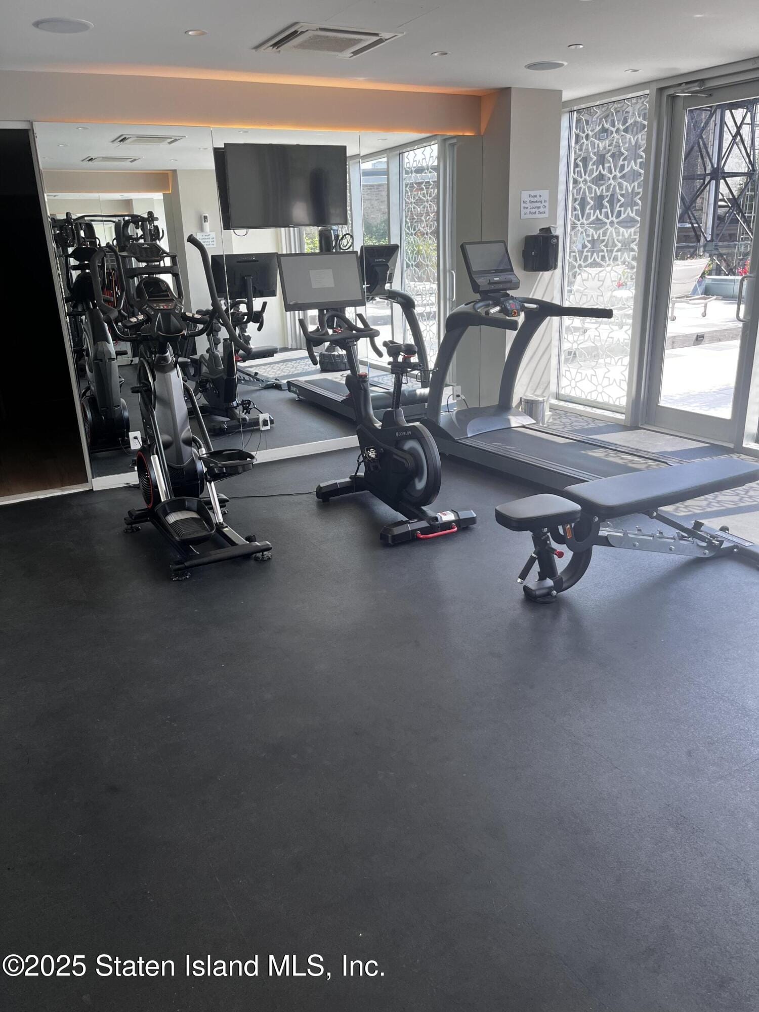 16 W 19th Street 9f, New York, NY, 10011 image 24