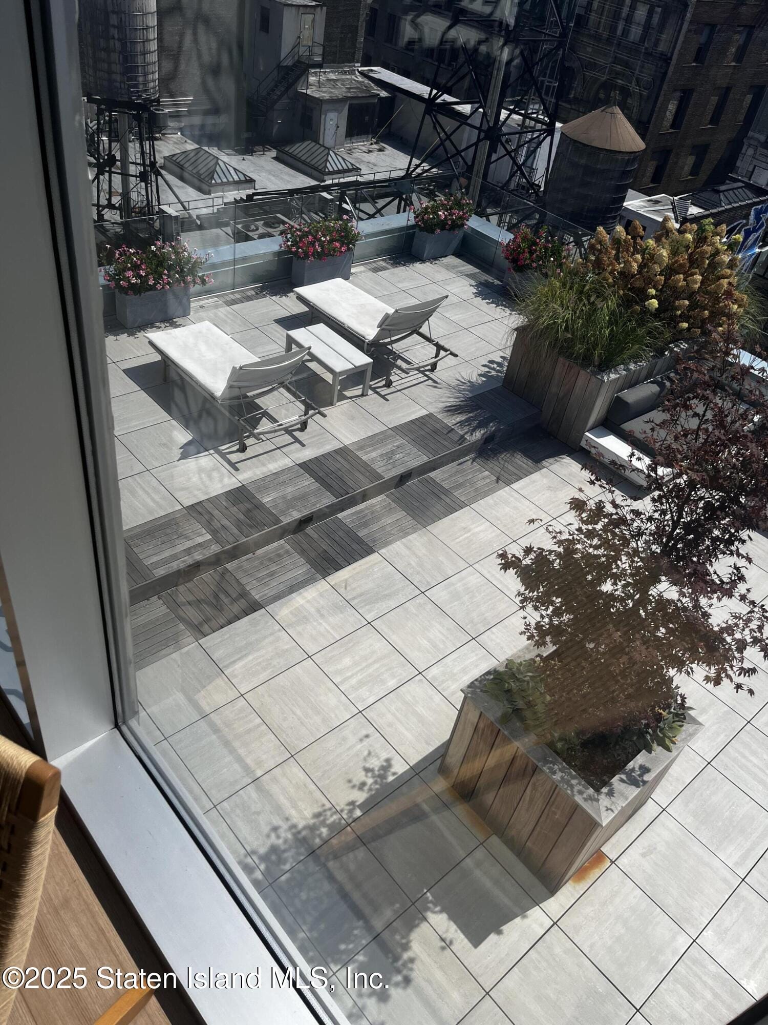 16 W 19th Street 9f, New York, NY, 10011 image 25