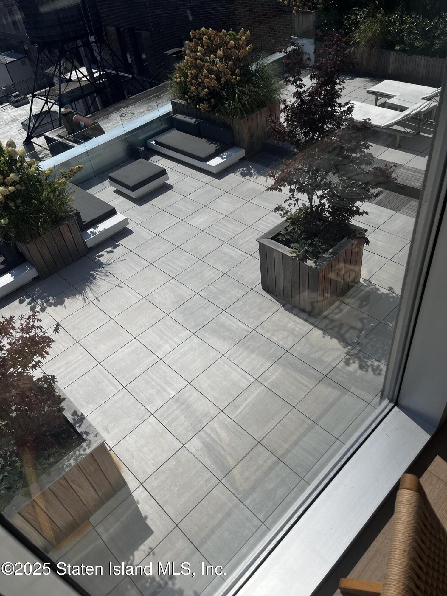 16 W 19th Street 9f, New York, NY, 10011 image 26