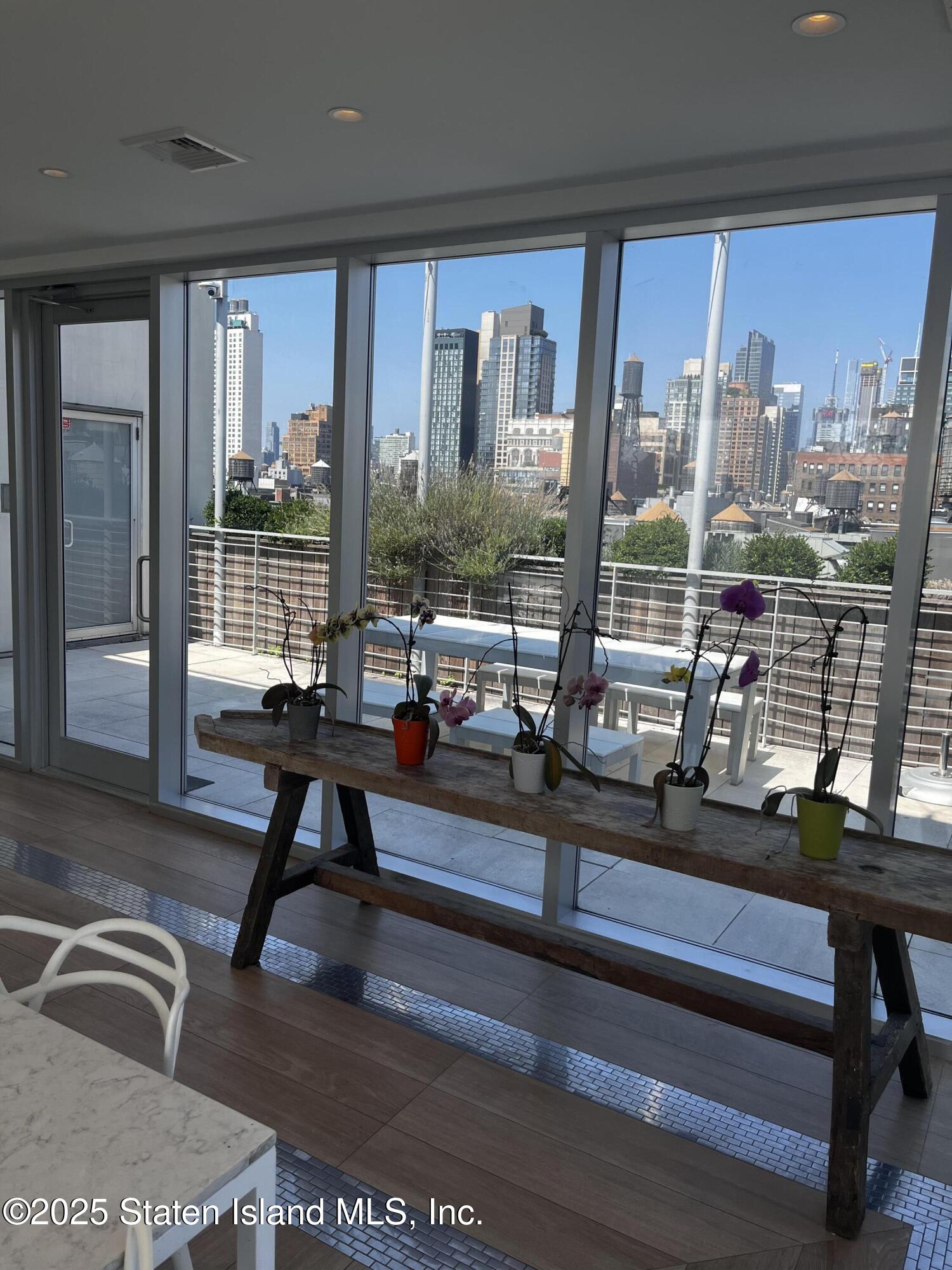 16 W 19th Street 9f, New York, NY, 10011 image 27