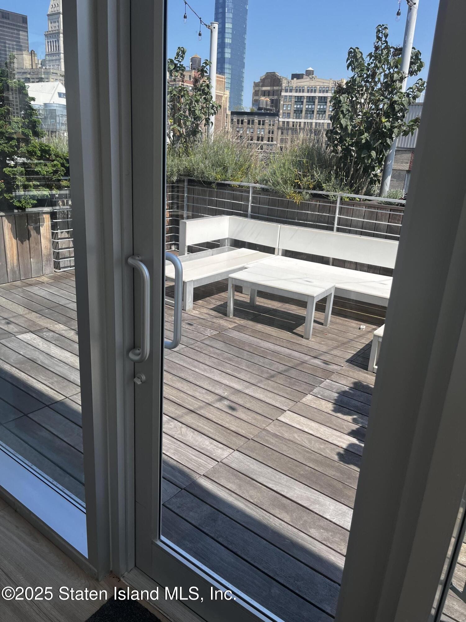 16 W 19th Street 9f, New York, NY, 10011 image 28
