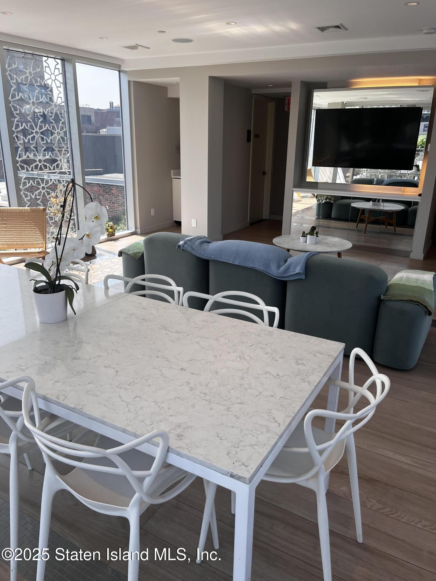 16 W 19th Street 9f, New York, NY, 10011 image 29
