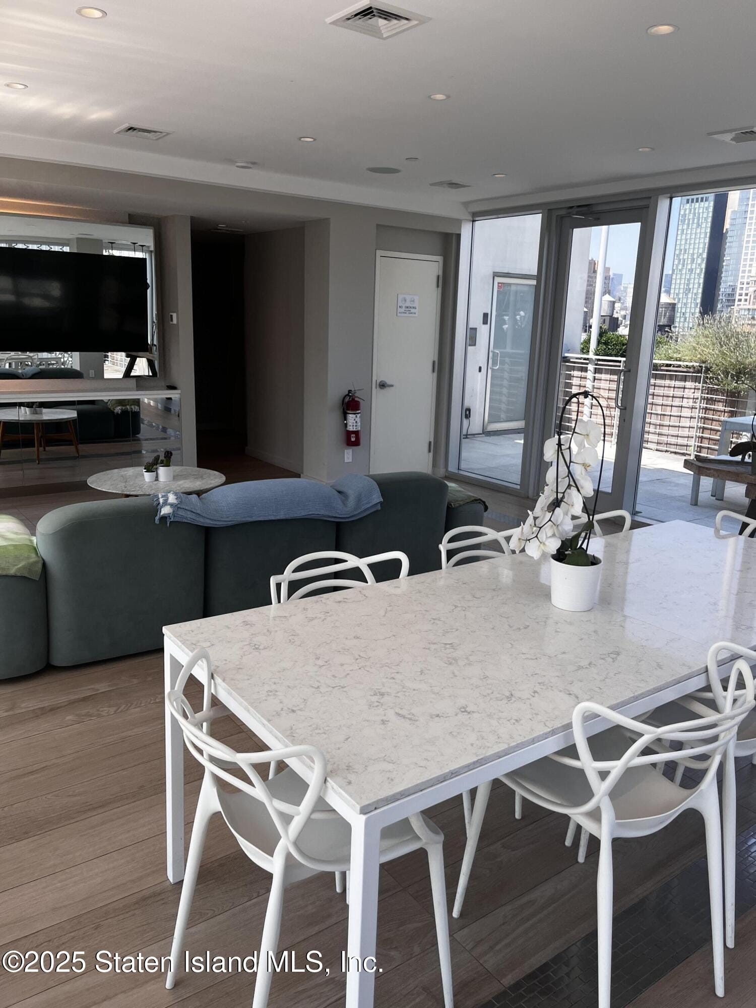 16 W 19th Street 9f, New York, NY, 10011 image 30