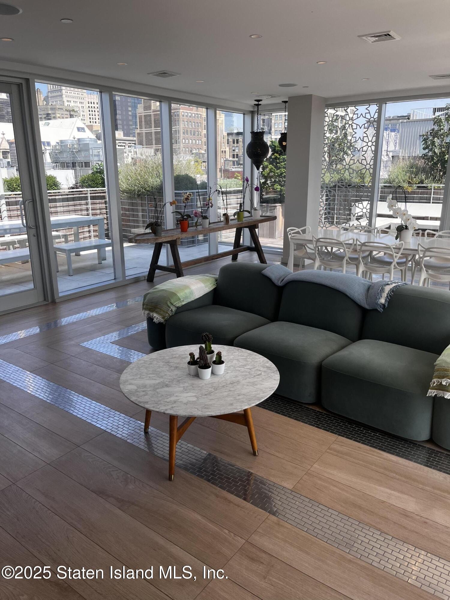 16 W 19th Street 9f, New York, NY, 10011 image 31