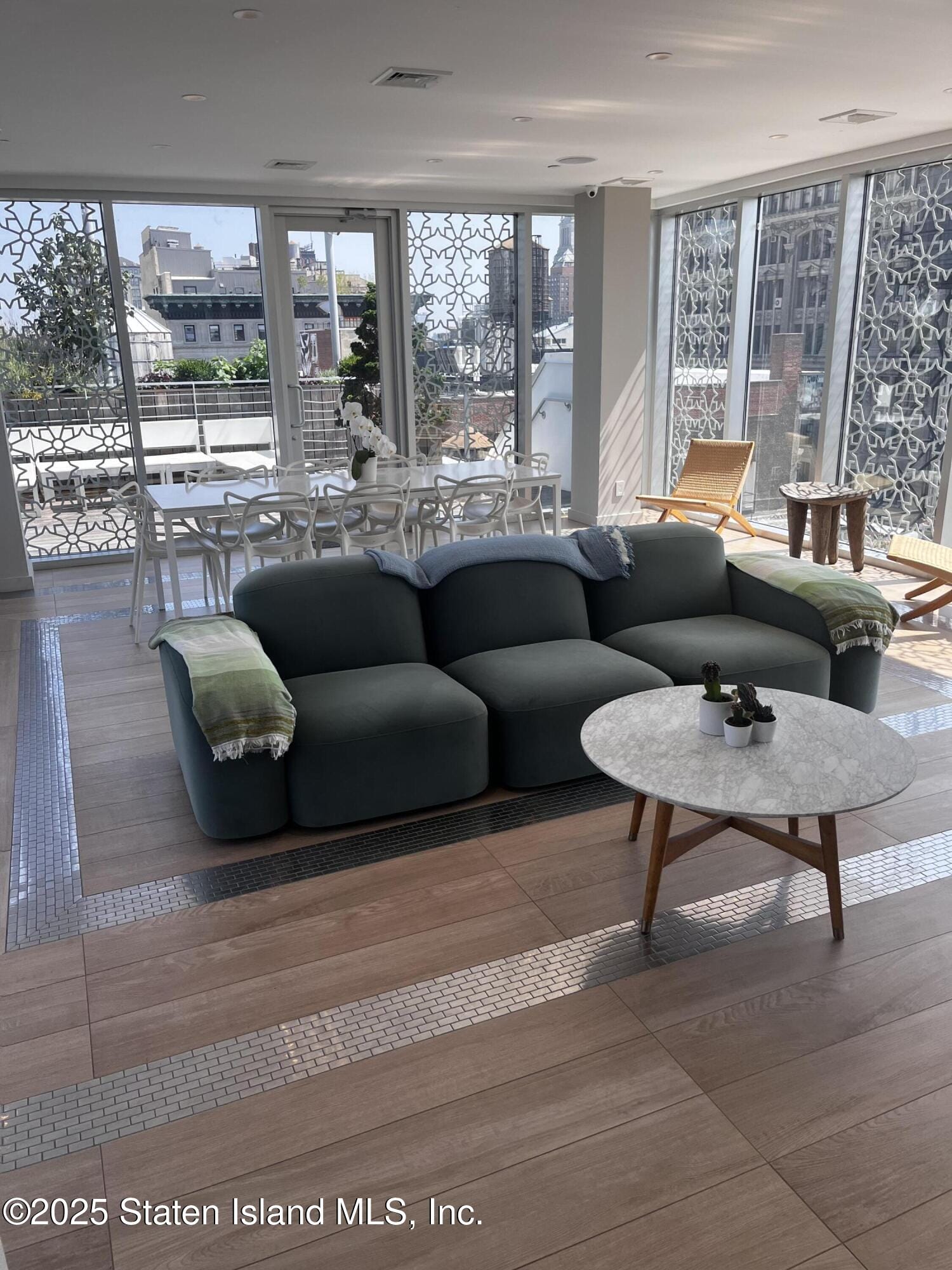 16 W 19th Street 9f, New York, NY, 10011 image 32