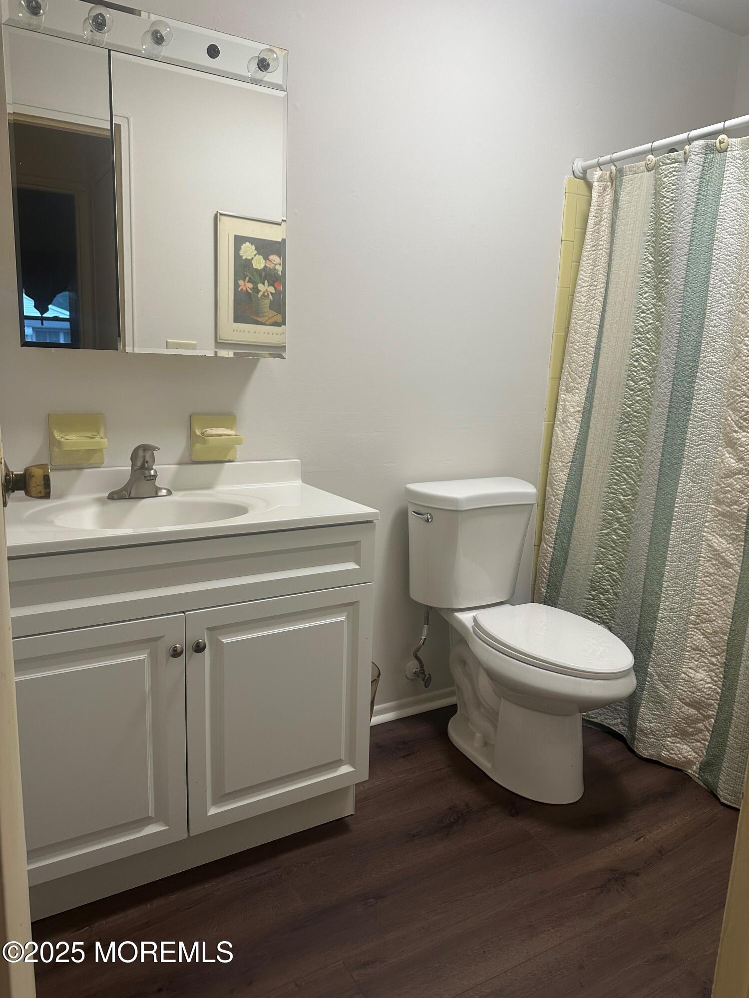 197 Laurel Place A, Whiting, NJ, 08759 image 19