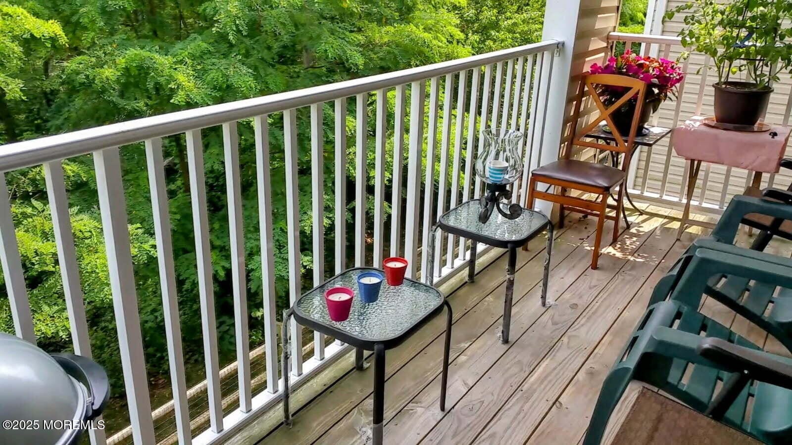 326 Sloan Court, Matawan, NJ, 07747 image 37