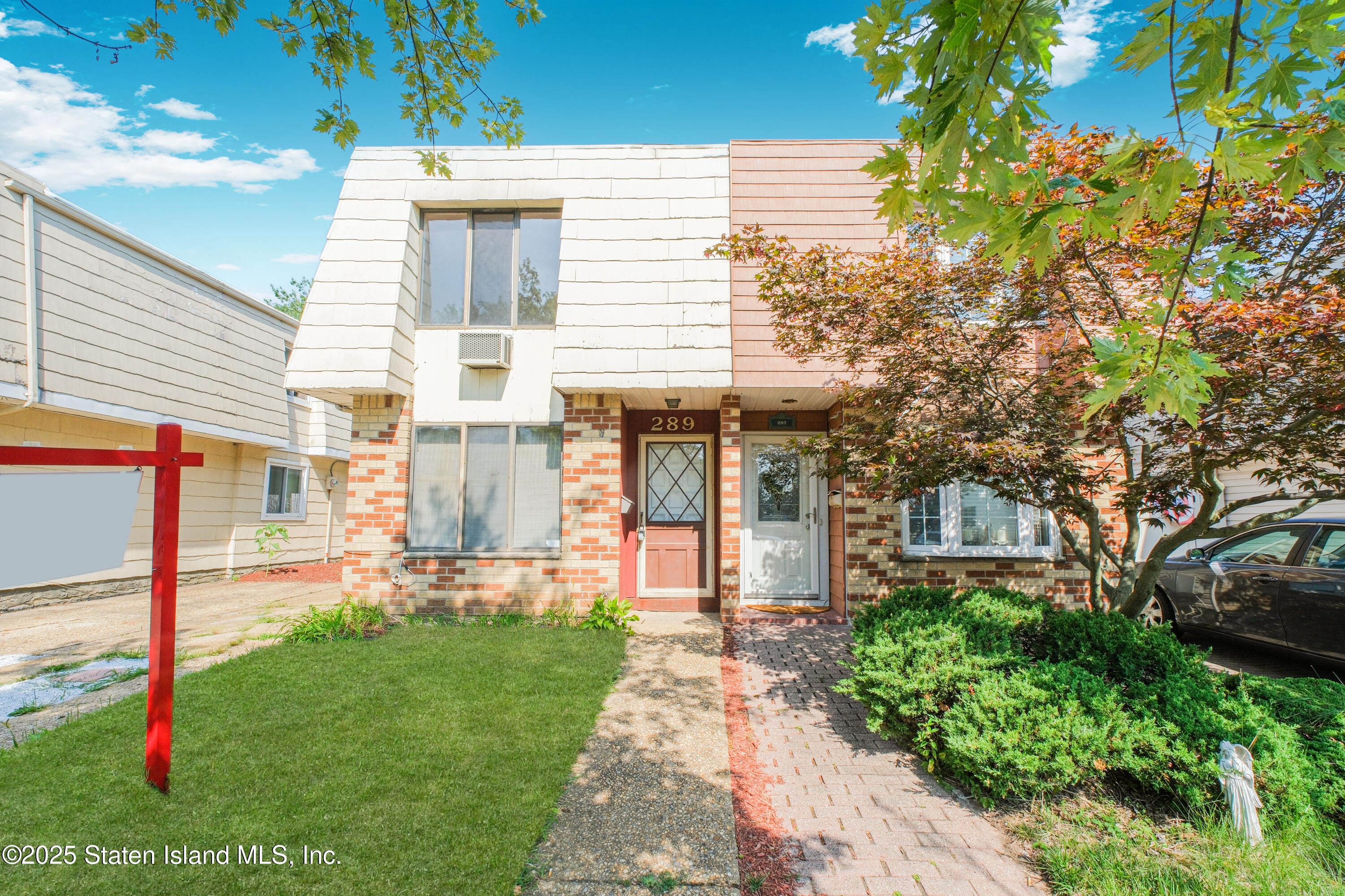 289 Maybury Avenue, Staten Island, NY, 10308 image 9