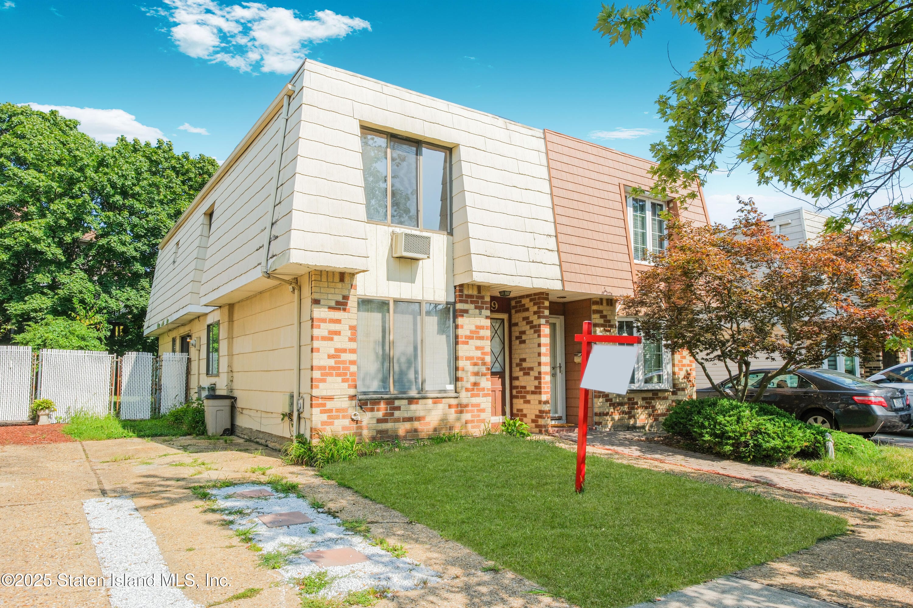 289 Maybury Avenue, Staten Island, NY, 10308 image 10