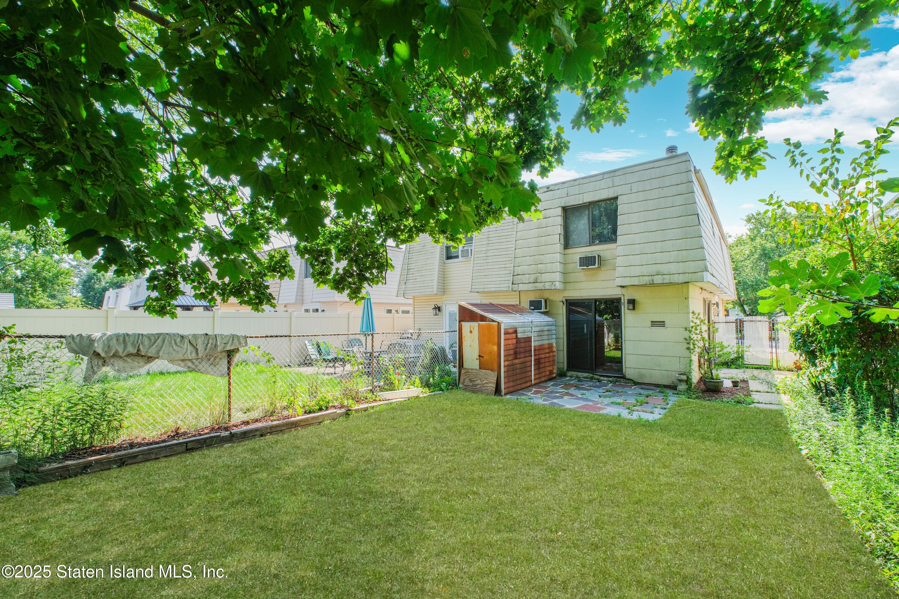 289 Maybury Avenue, Staten Island, NY, 10308 image 11