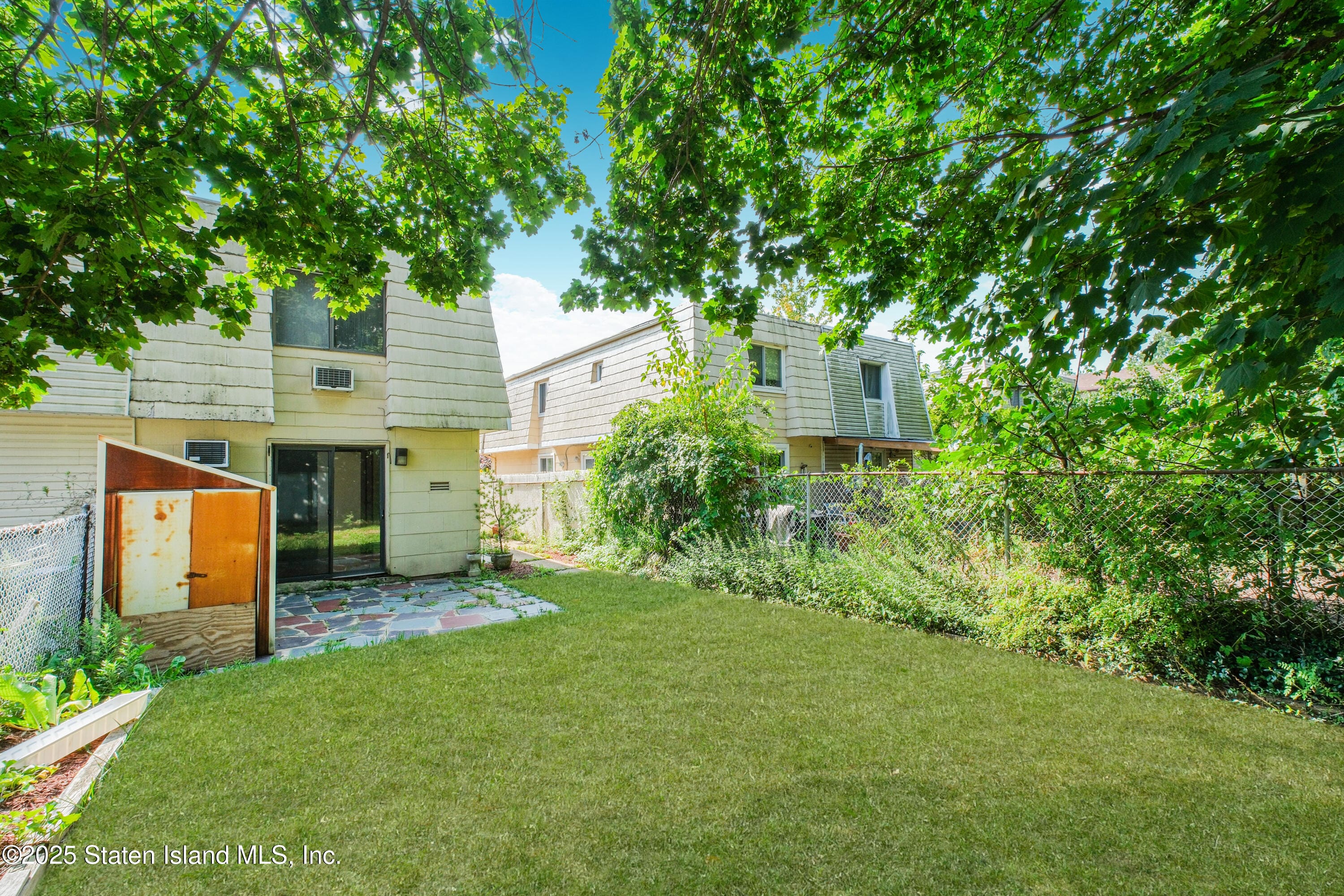 289 Maybury Avenue, Staten Island, NY, 10308 image 12