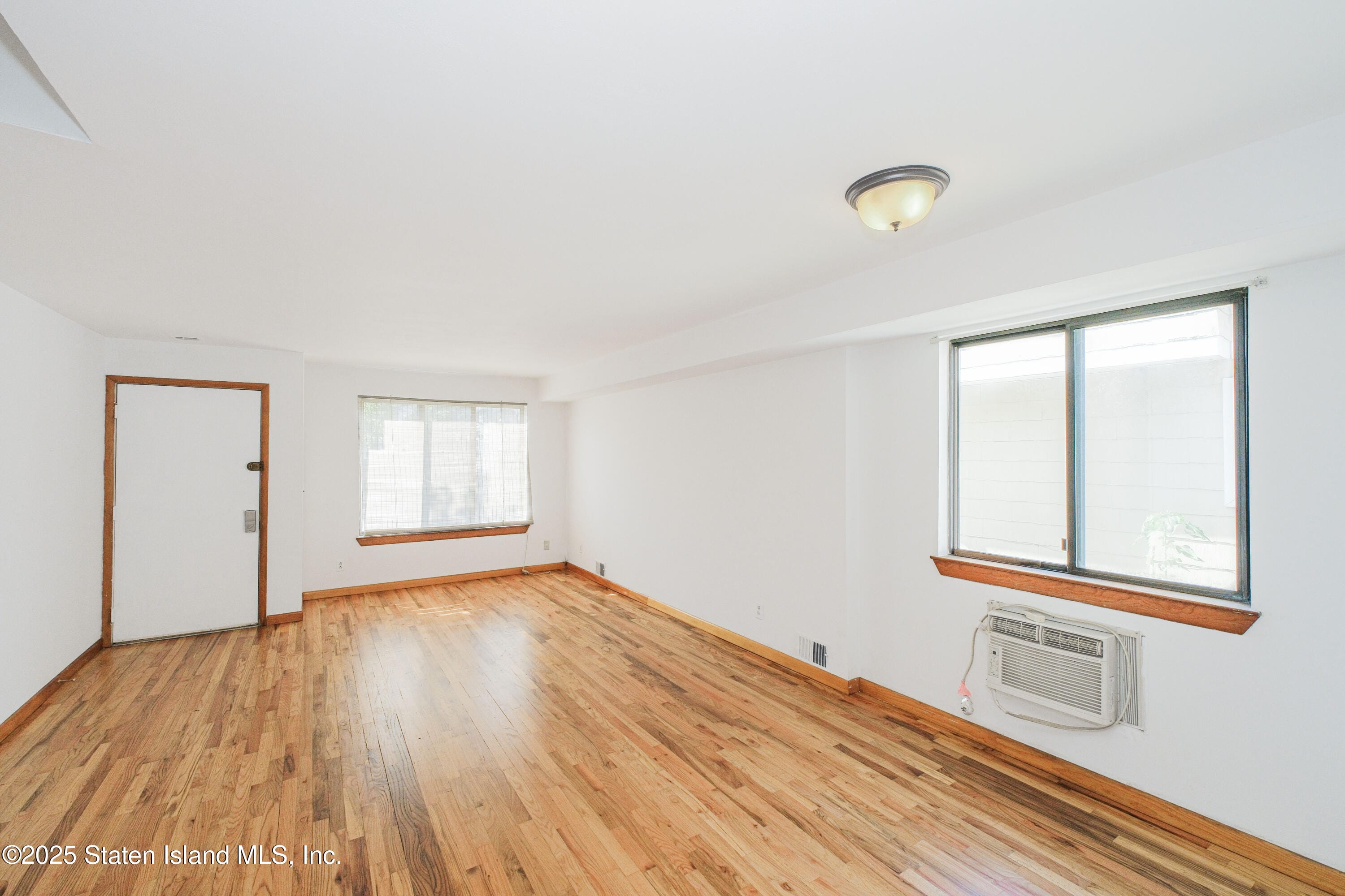 289 Maybury Avenue, Staten Island, NY, 10308 image 15