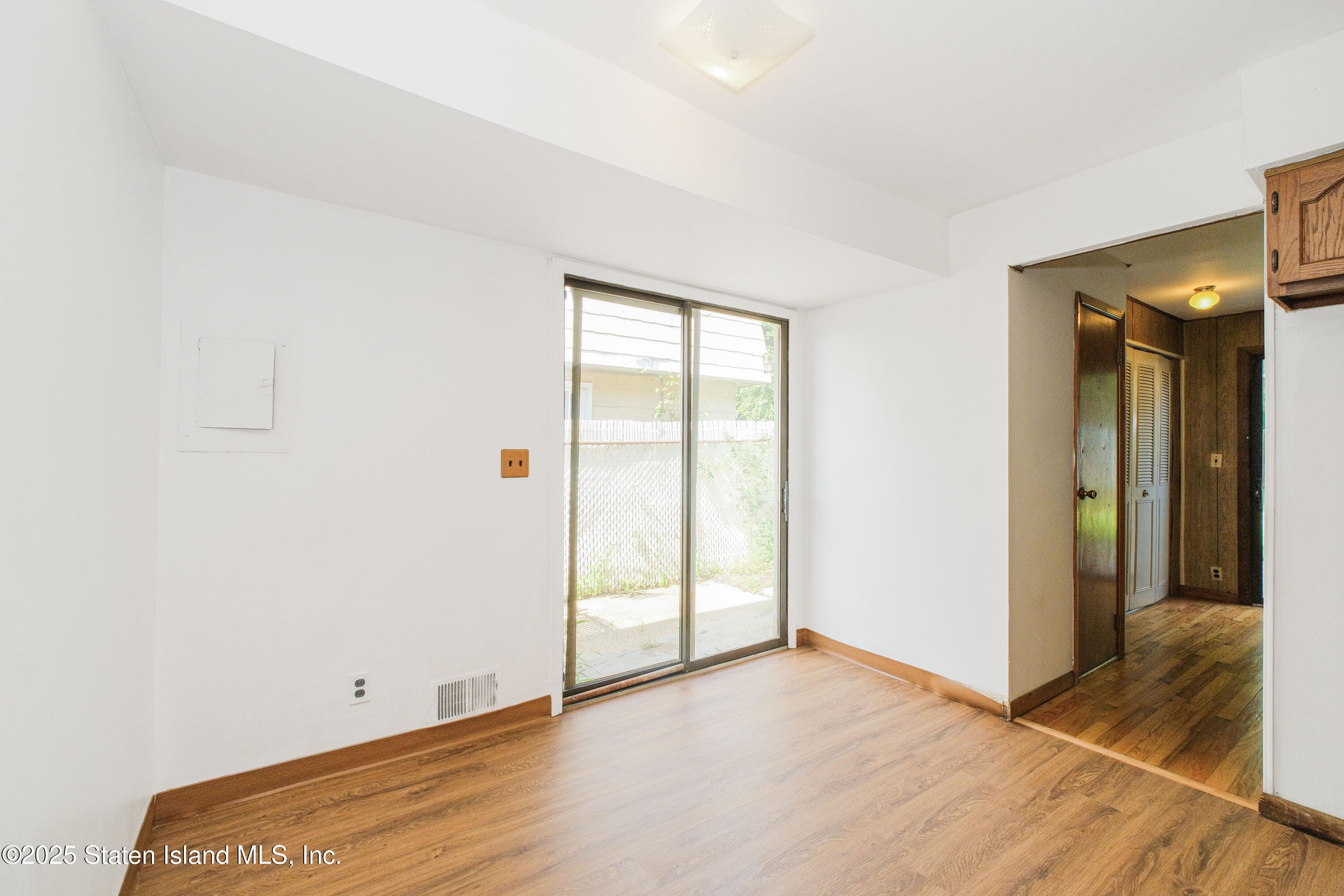 289 Maybury Avenue, Staten Island, NY, 10308 image 17