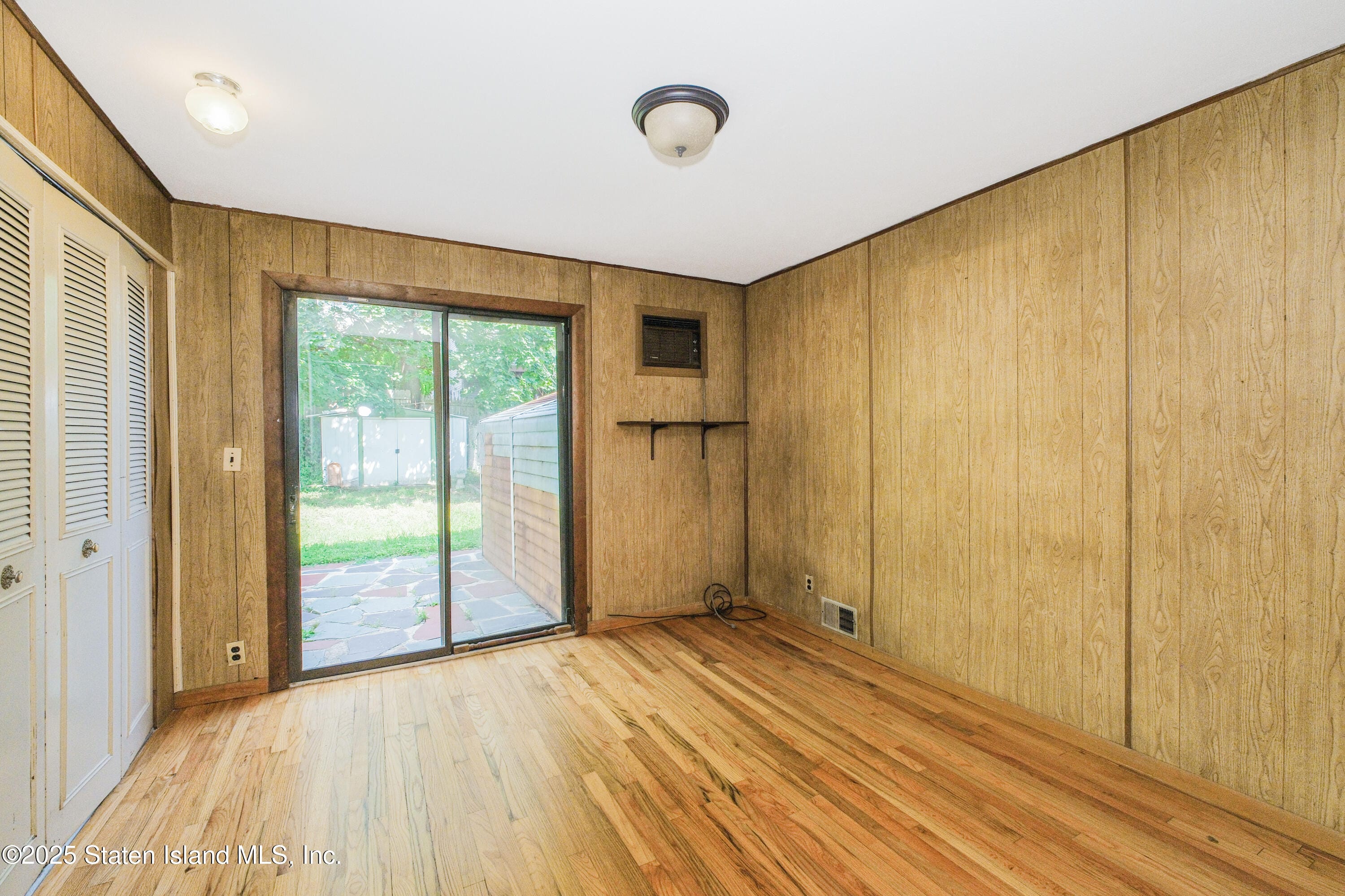 289 Maybury Avenue, Staten Island, NY, 10308 image 19