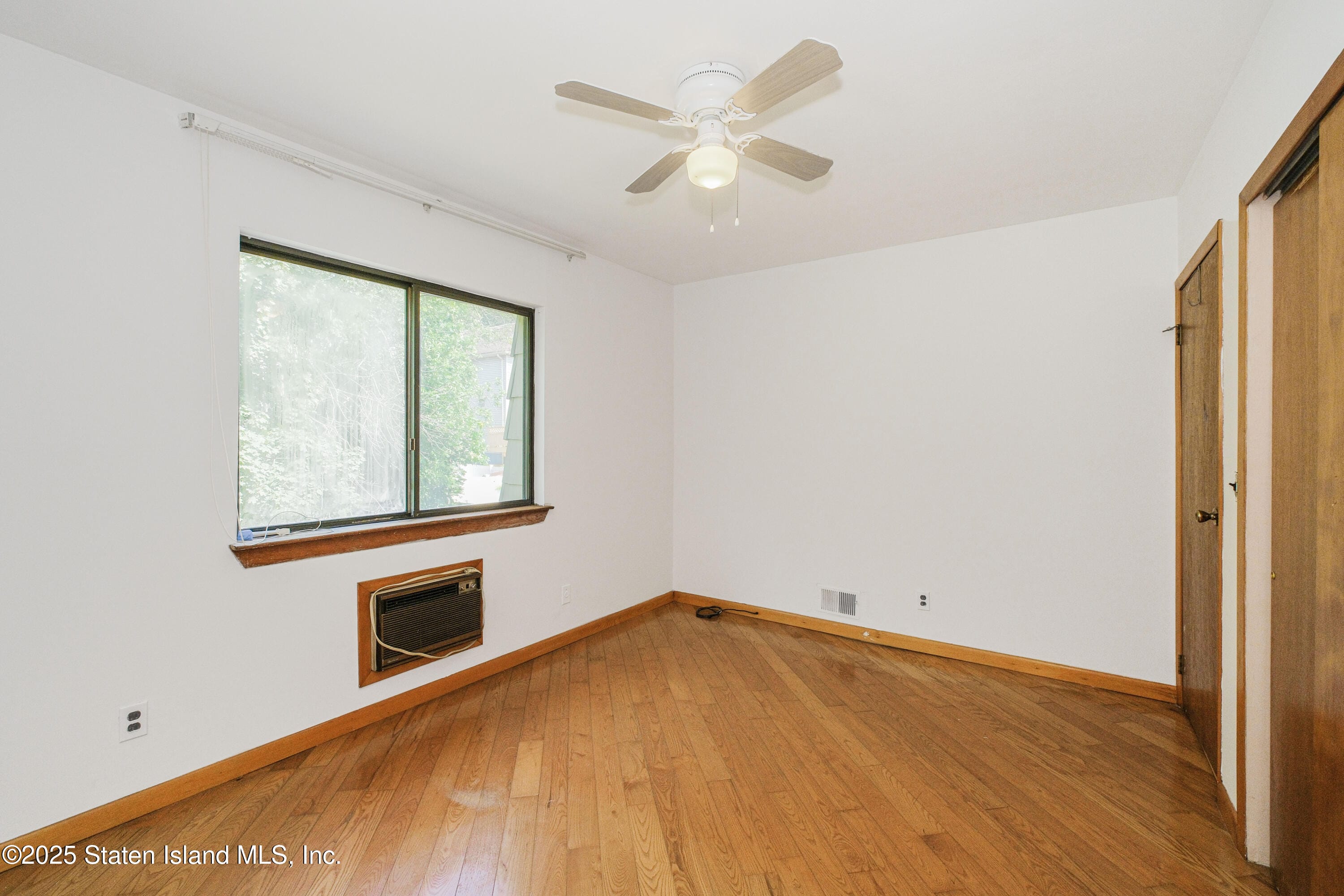 289 Maybury Avenue, Staten Island, NY, 10308 image 6