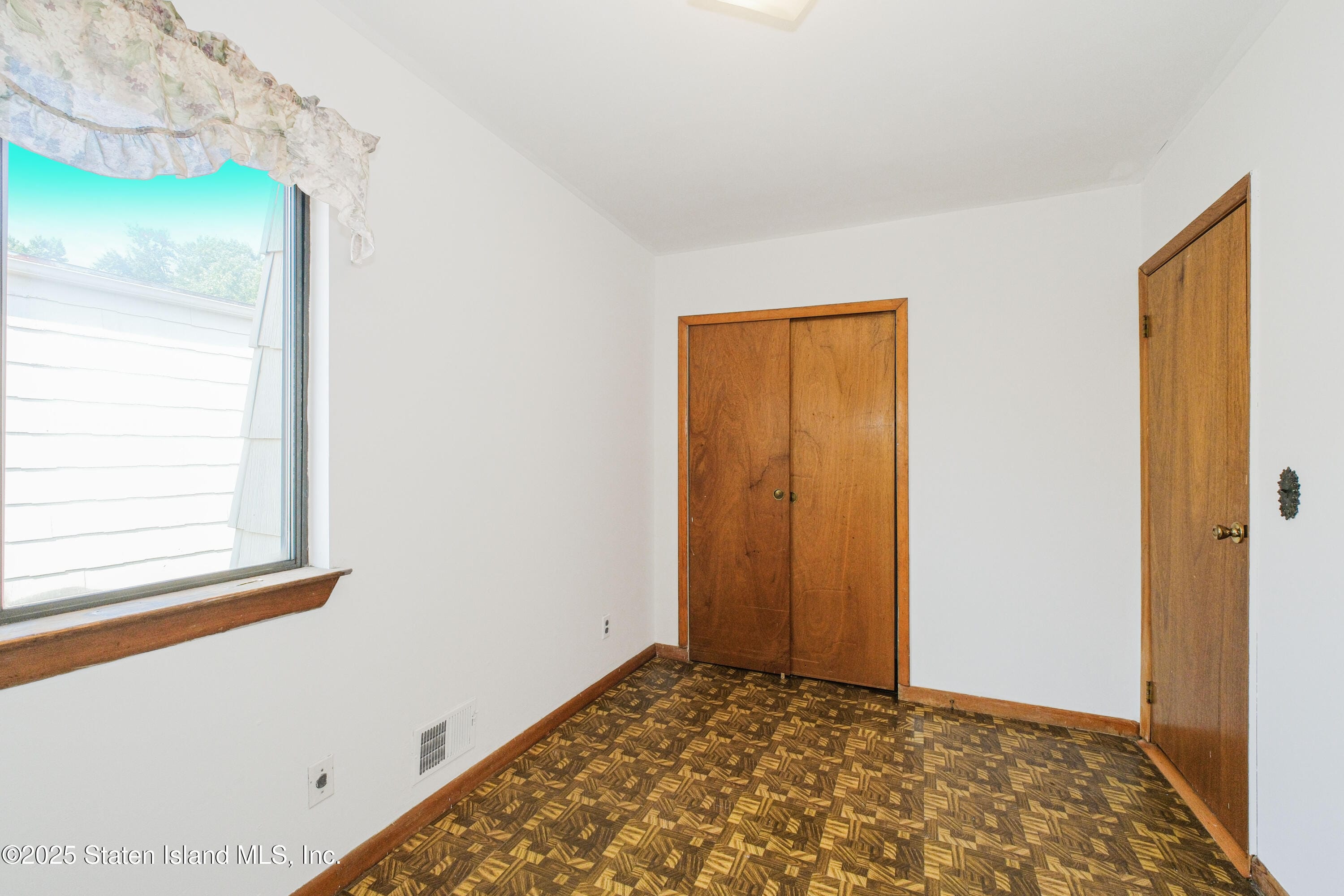 289 Maybury Avenue, Staten Island, NY, 10308 image 21