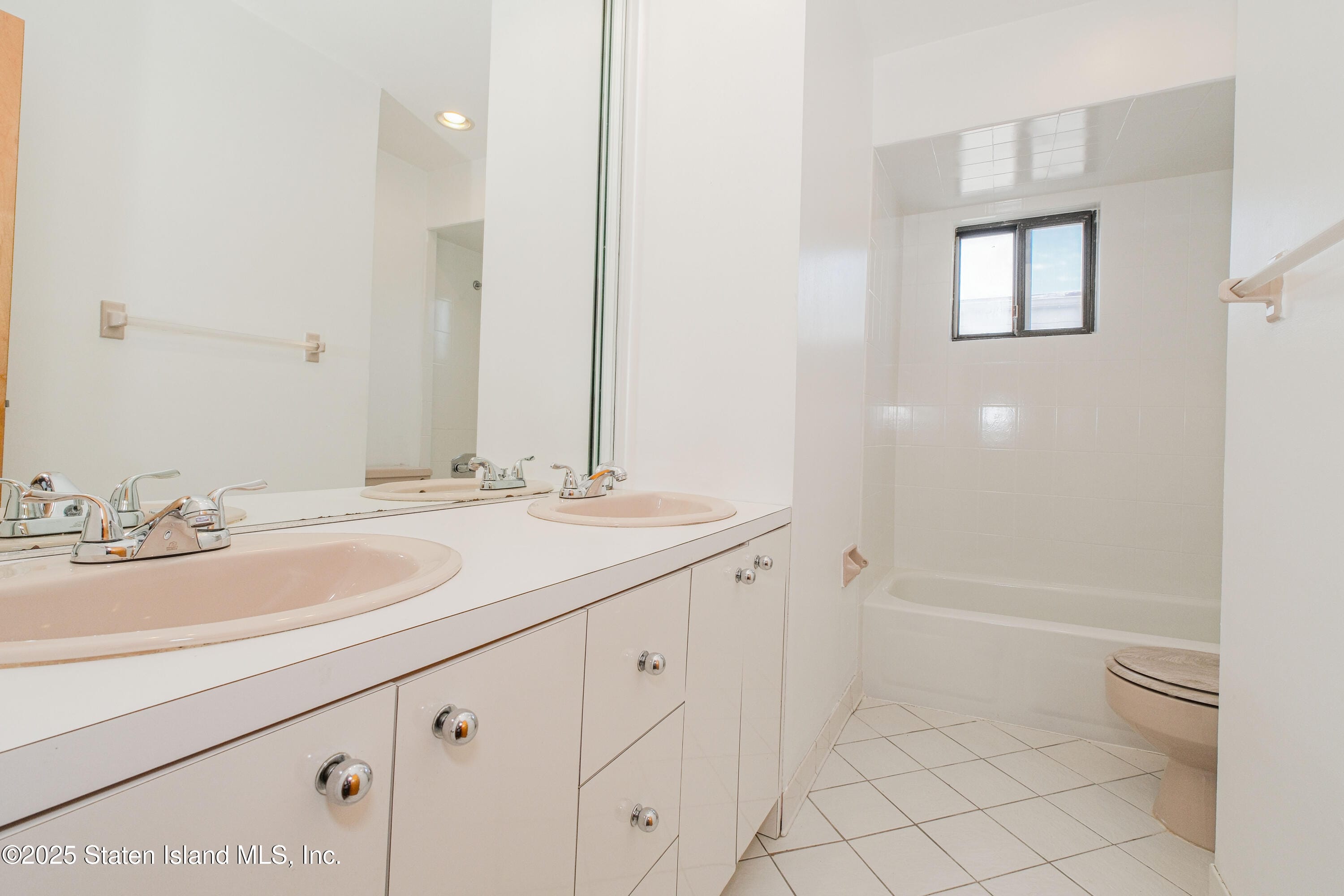 289 Maybury Avenue, Staten Island, NY, 10308 image 7