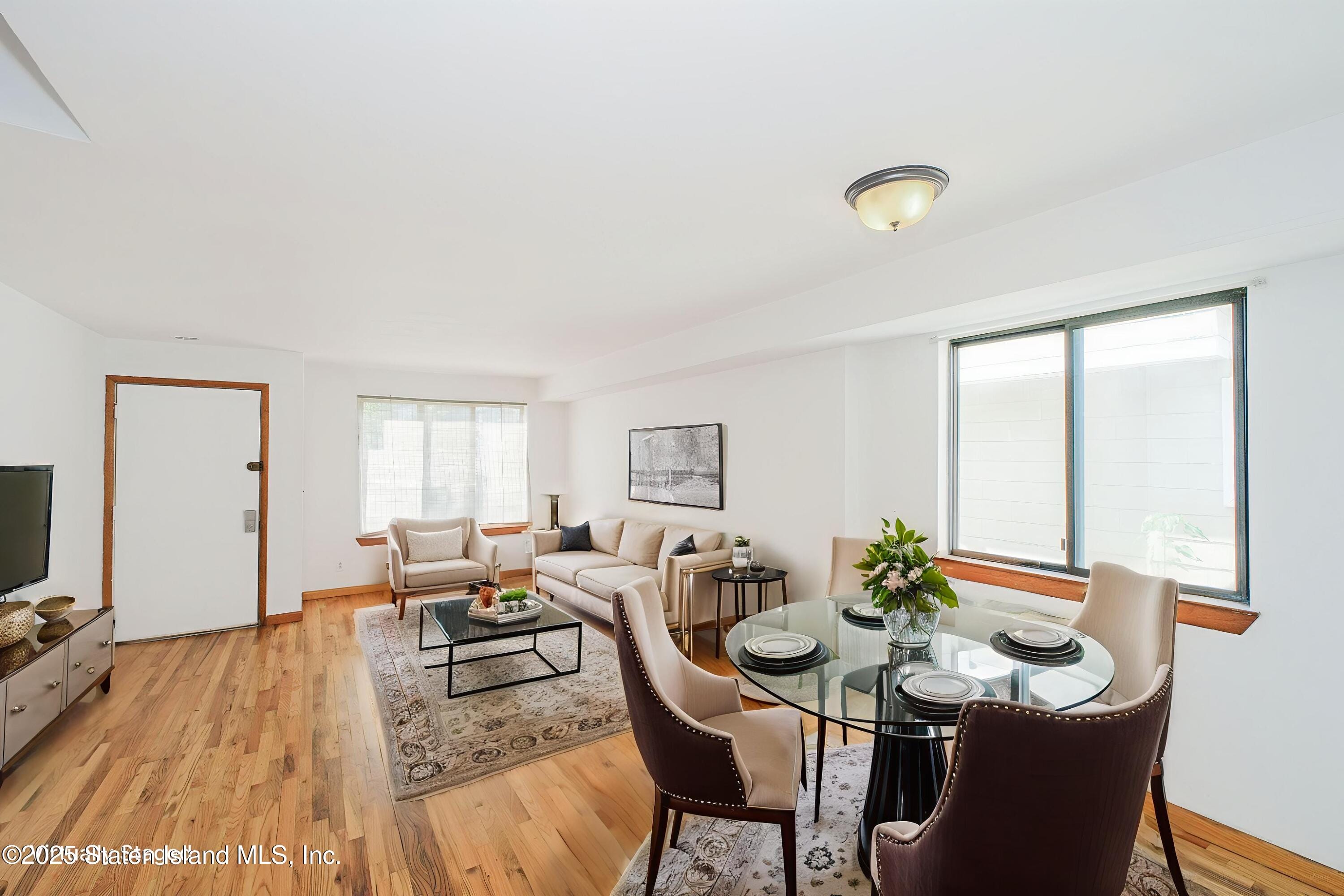 289 Maybury Avenue, Staten Island, NY, 10308 image 16