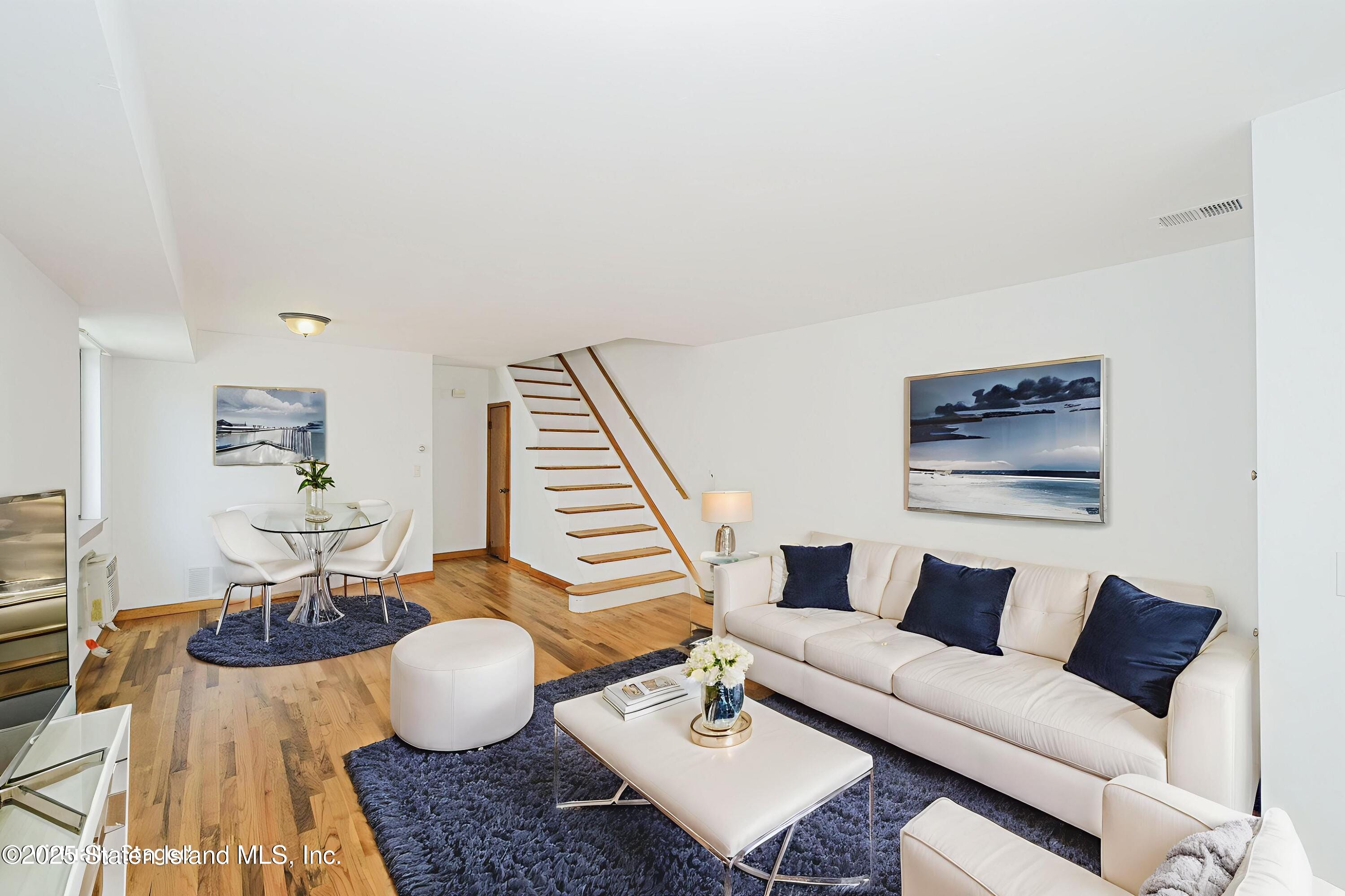 289 Maybury Avenue, Staten Island, NY, 10308 image 14