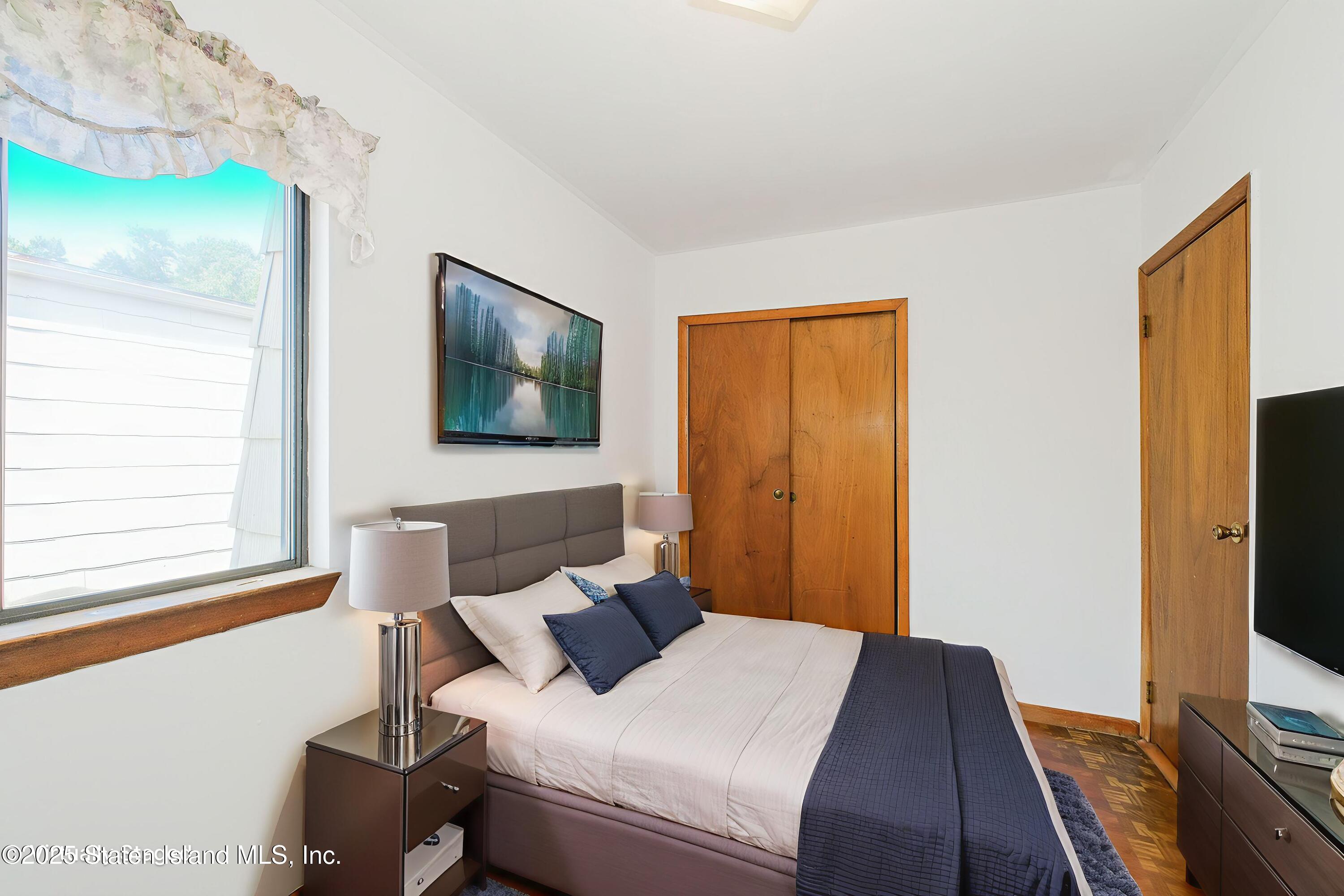 289 Maybury Avenue, Staten Island, NY, 10308 image 22