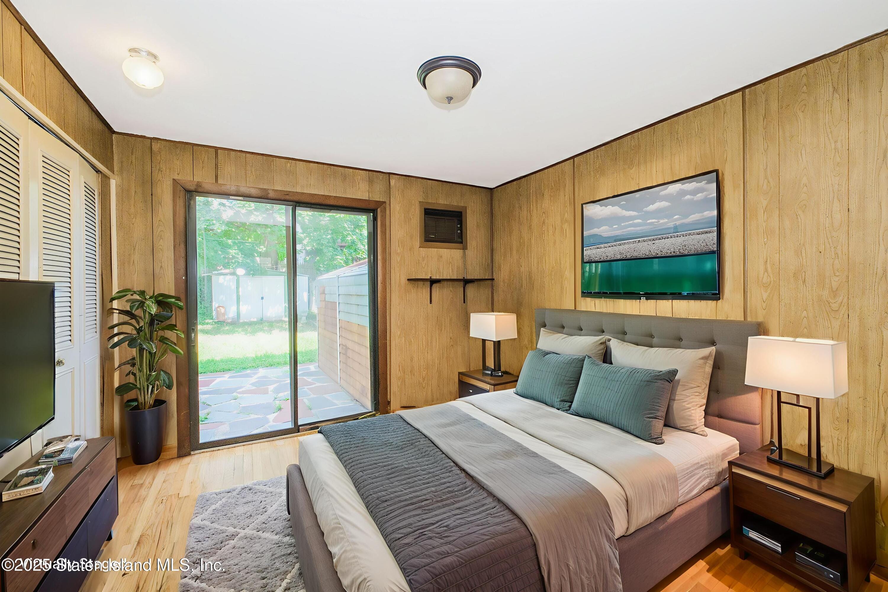 289 Maybury Avenue, Staten Island, NY, 10308 image 20