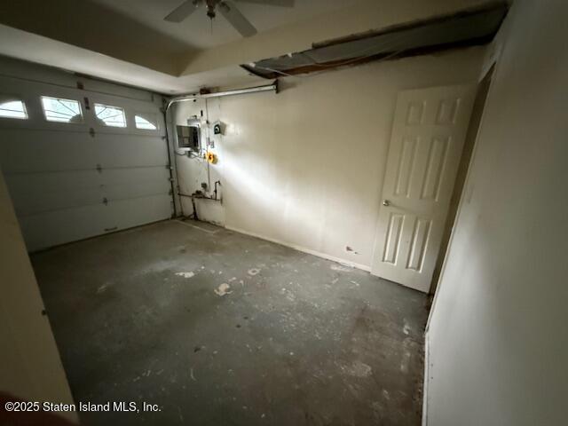 107 Jefferson Street, Staten Island, NY, 10304 image 6